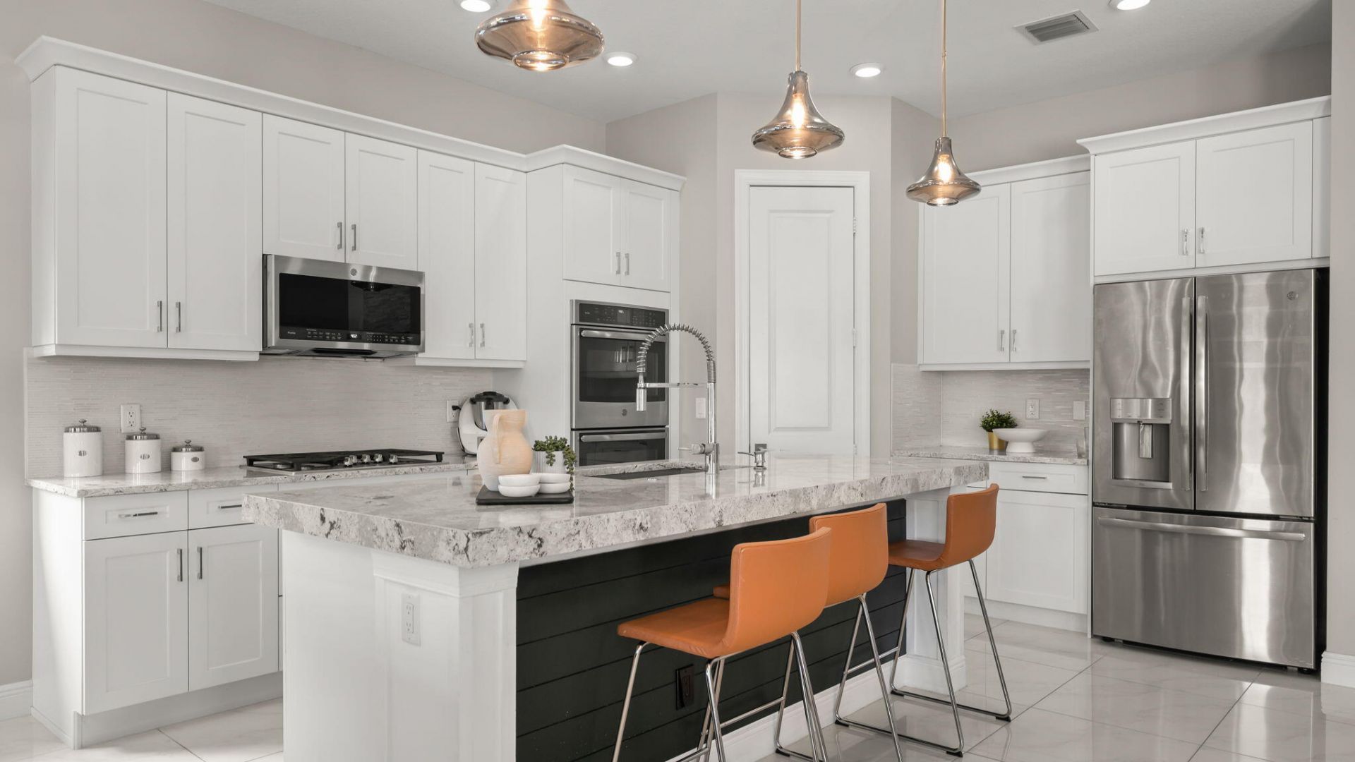 12010 Lake House Lane, Parkland, FL 33076 Photo