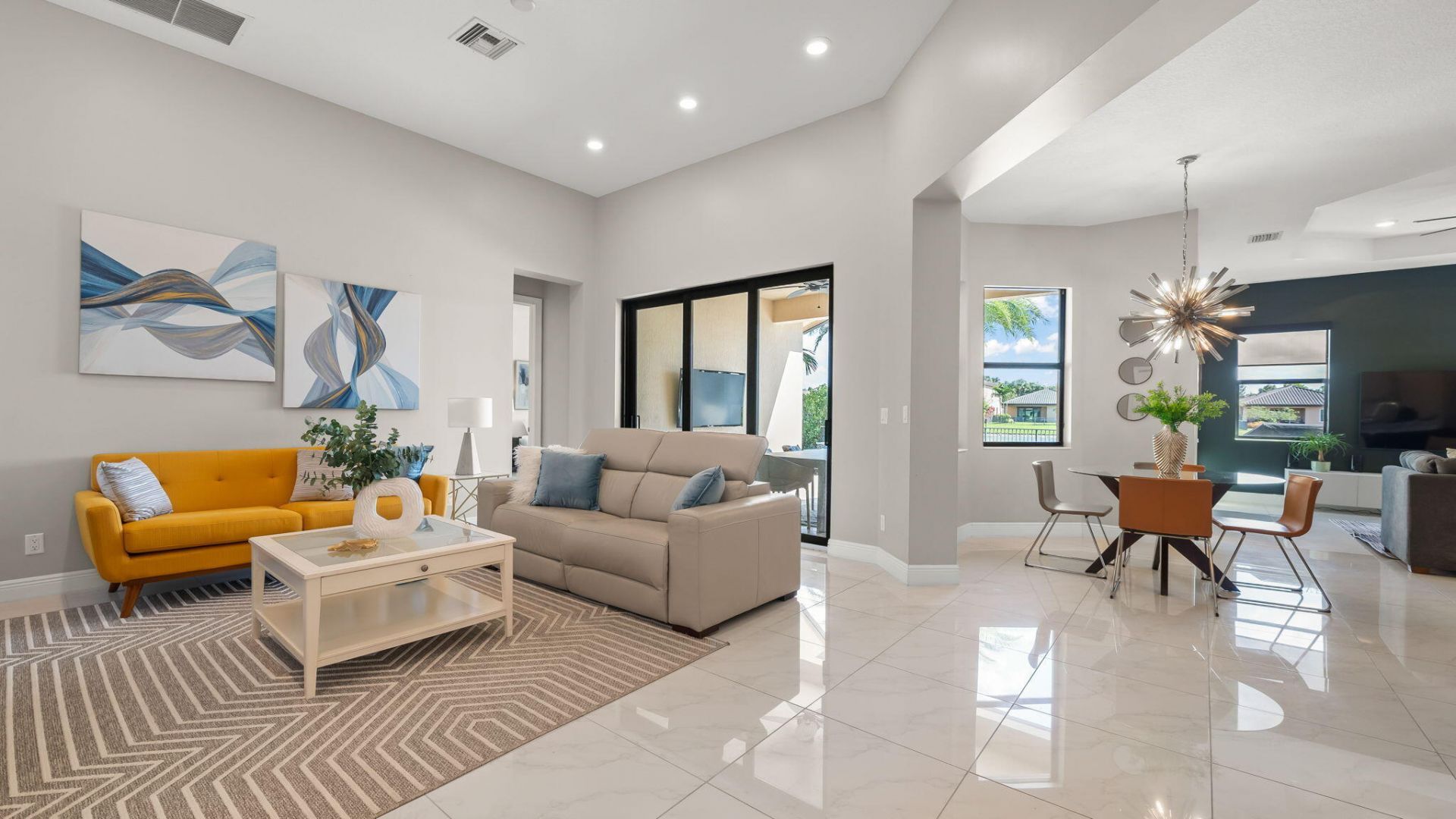 12010 Lake House Lane, Parkland, FL 33076 Photo