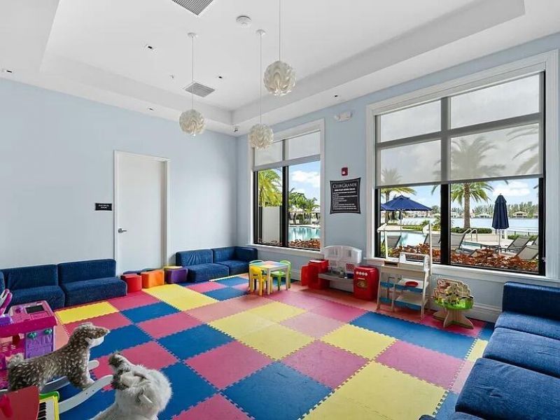 12010 Lake House Lane, Parkland, FL 33076 Photo