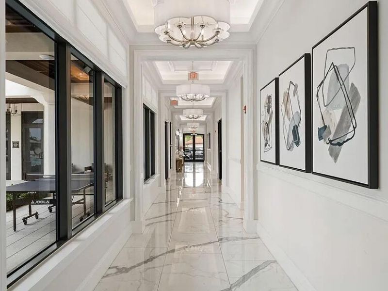 12010 Lake House Lane, Parkland, FL 33076 Photo