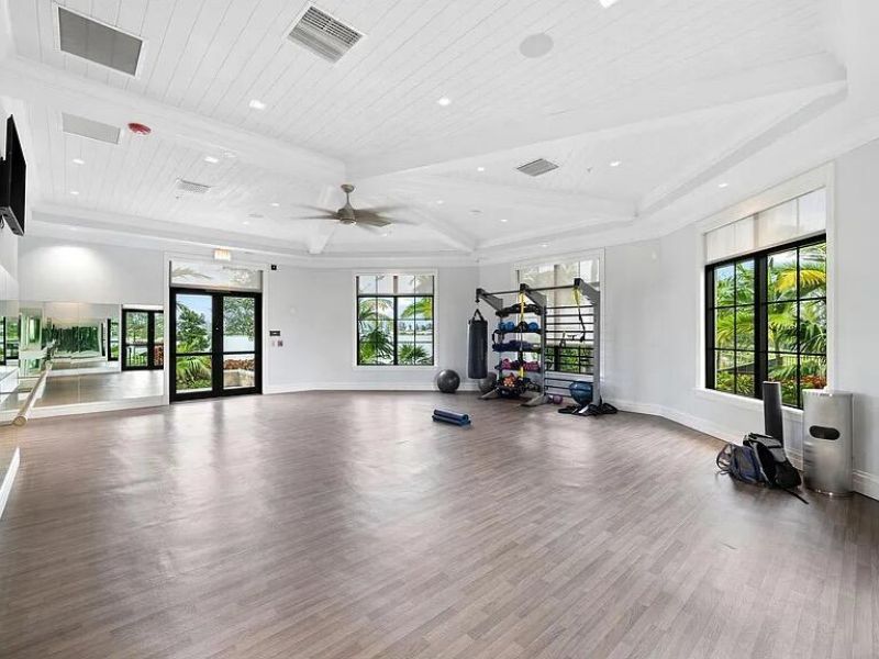 12010 Lake House Lane, Parkland, FL 33076 Photo