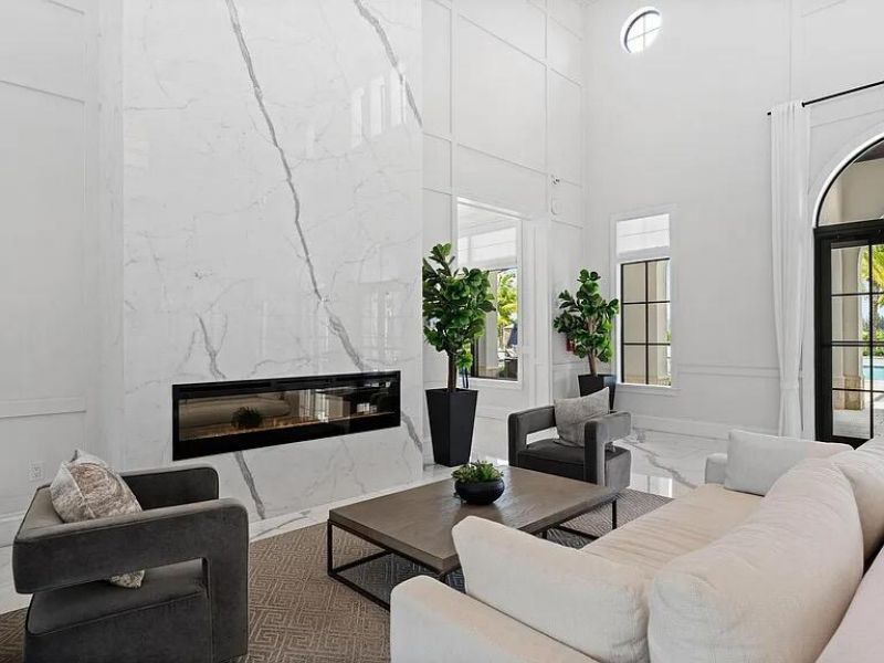 12010 Lake House Lane, Parkland, FL 33076 Photo