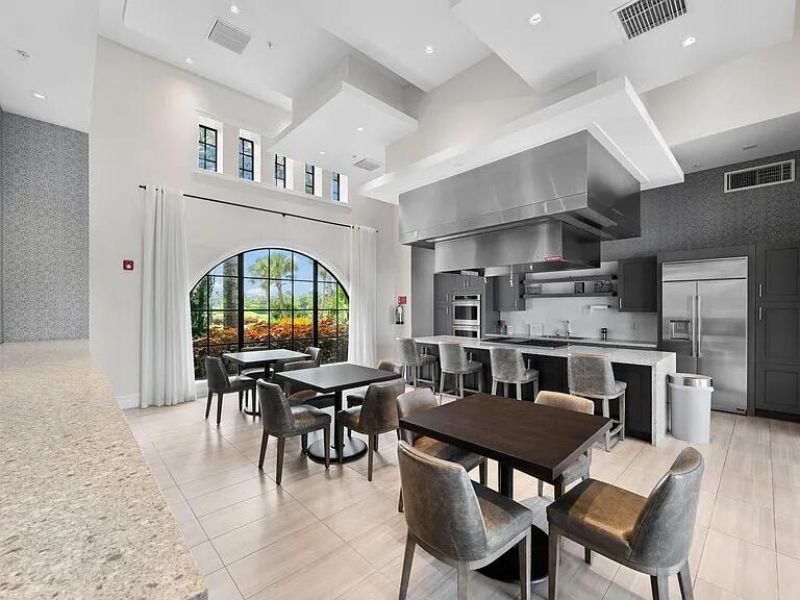 12010 Lake House Lane, Parkland, FL 33076 Photo