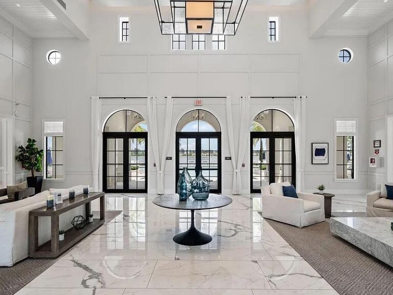 12010 Lake House Lane, Parkland, FL 33076 Photo