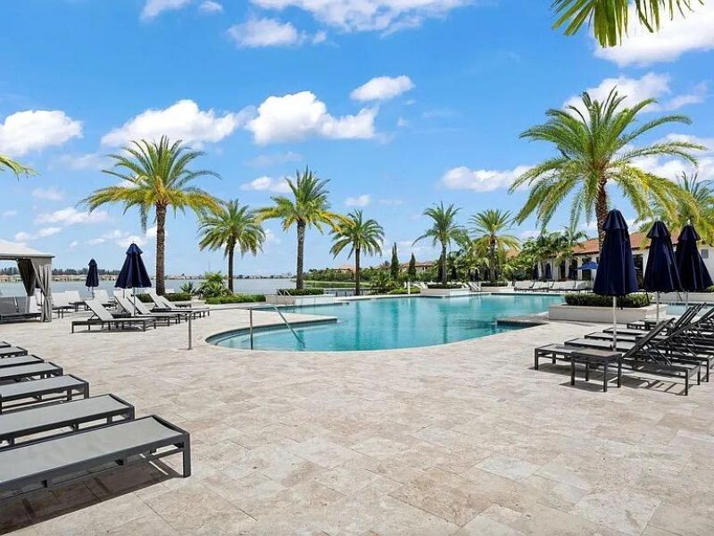 12010 Lake House Lane, Parkland, FL 33076 Photo