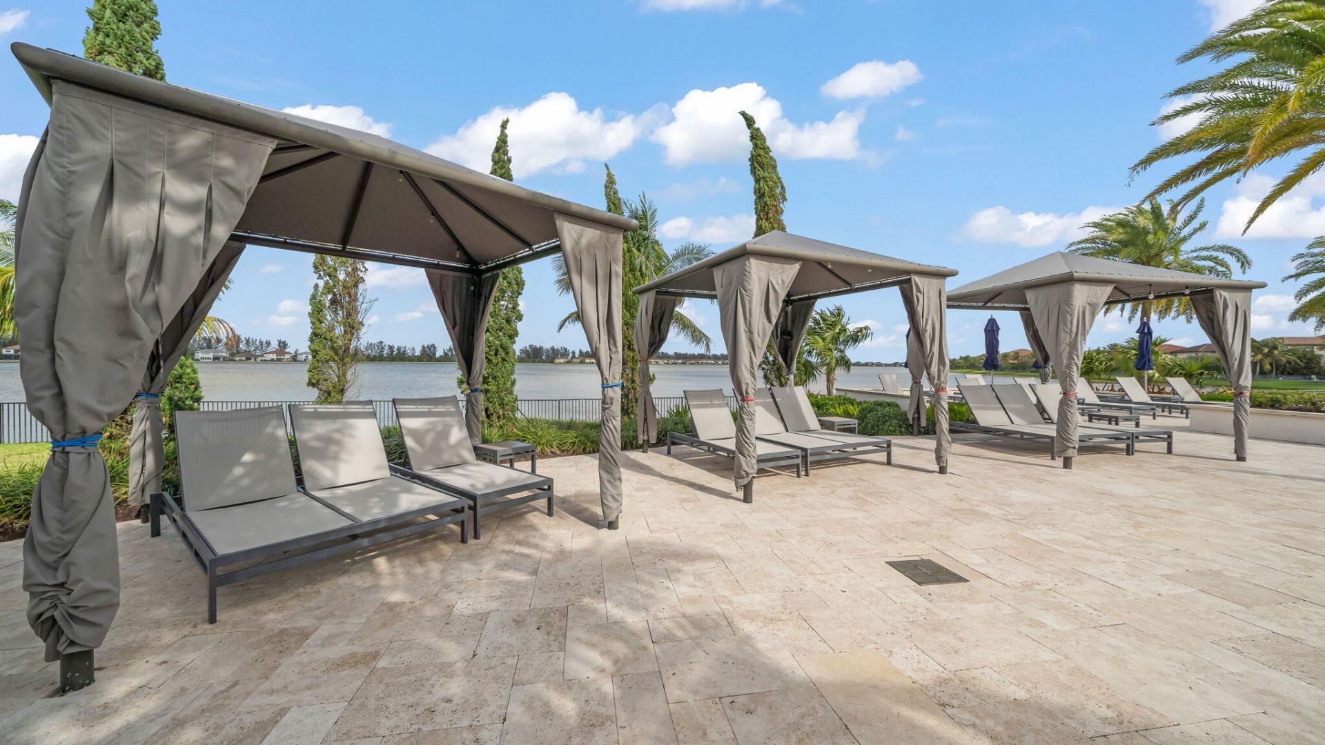 12010 Lake House Lane, Parkland, FL 33076 Photo