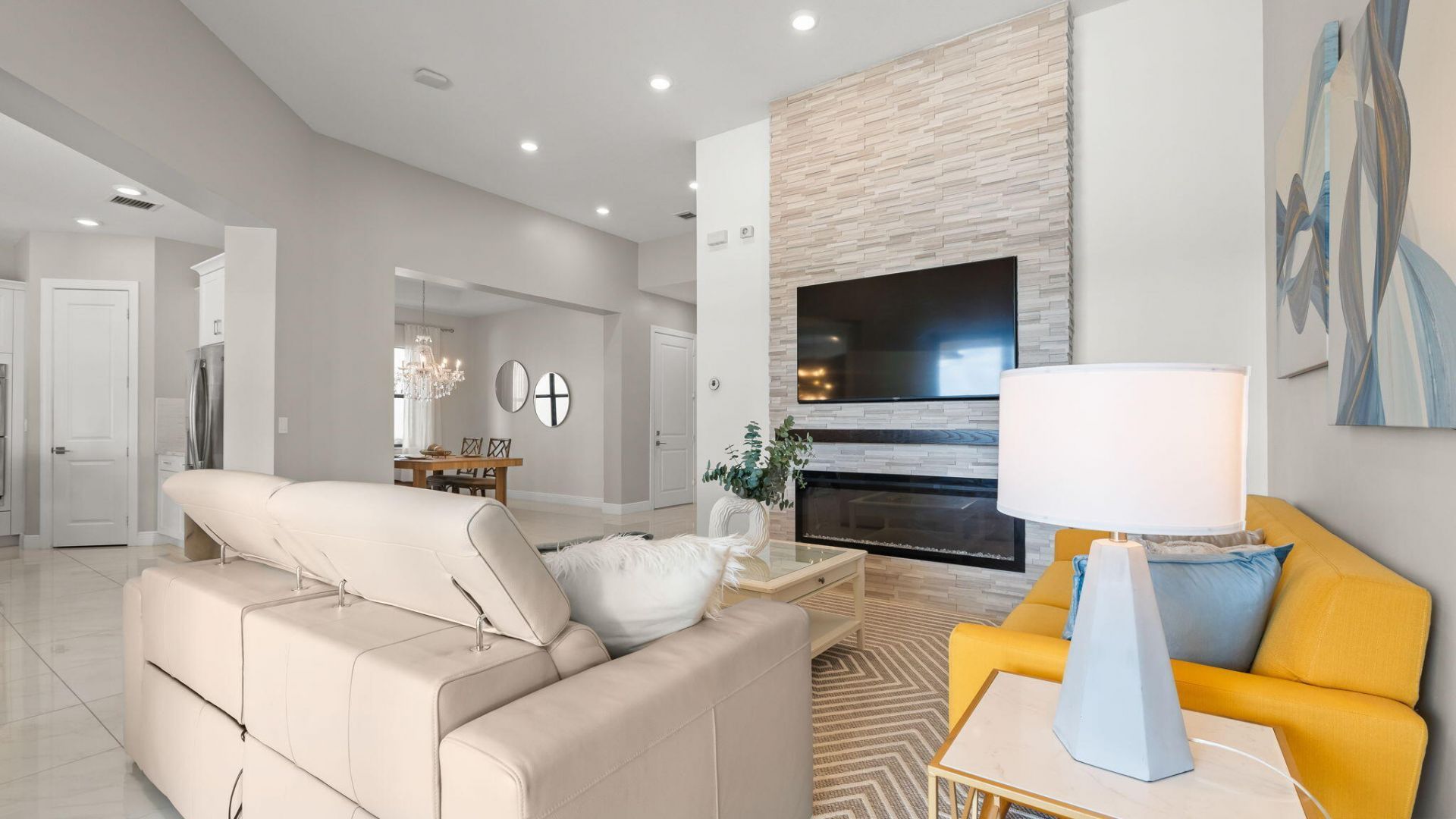 12010 Lake House Lane, Parkland, FL 33076 Photo