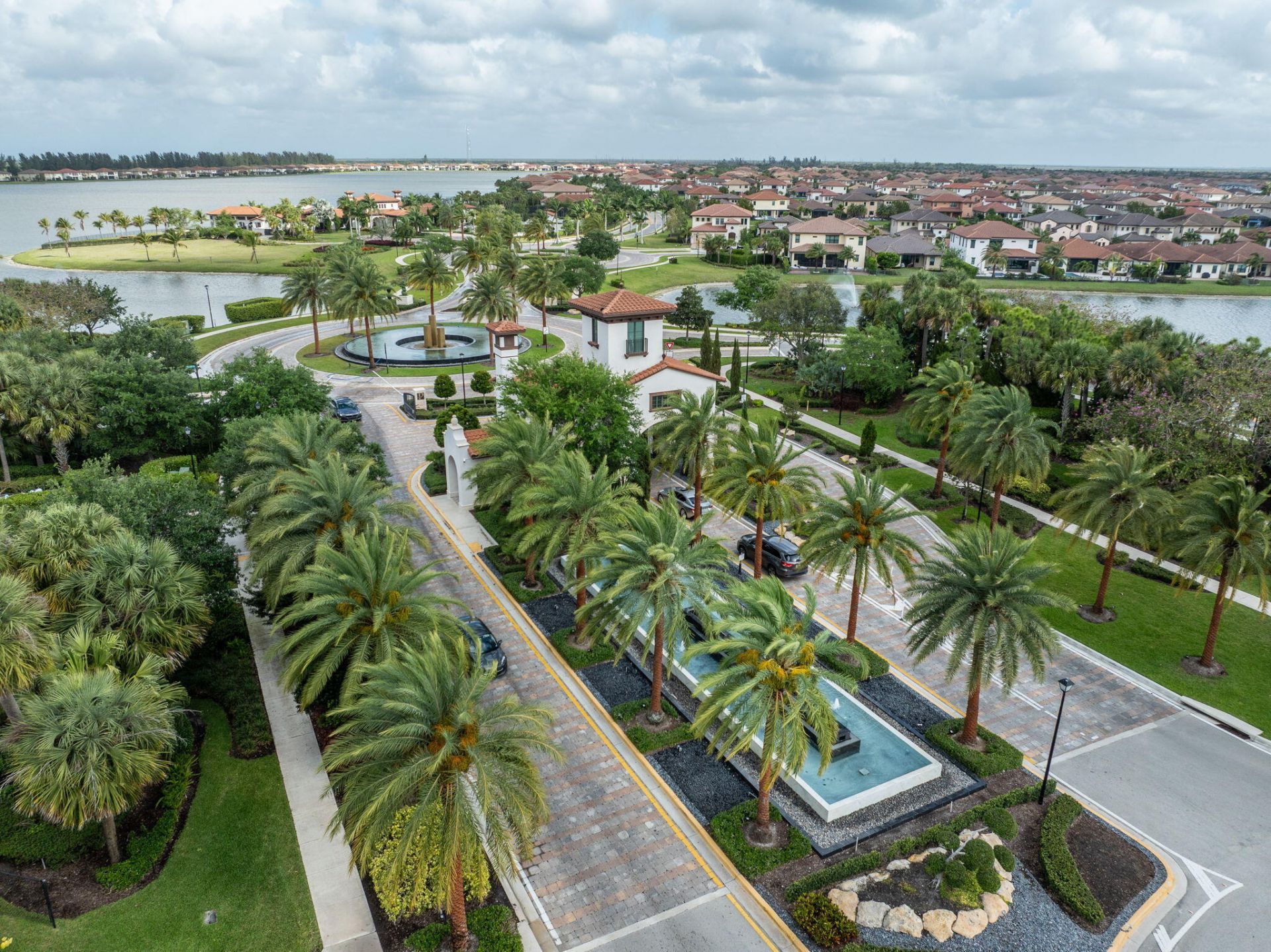 12010 Lake House Lane, Parkland, FL 33076 Photo