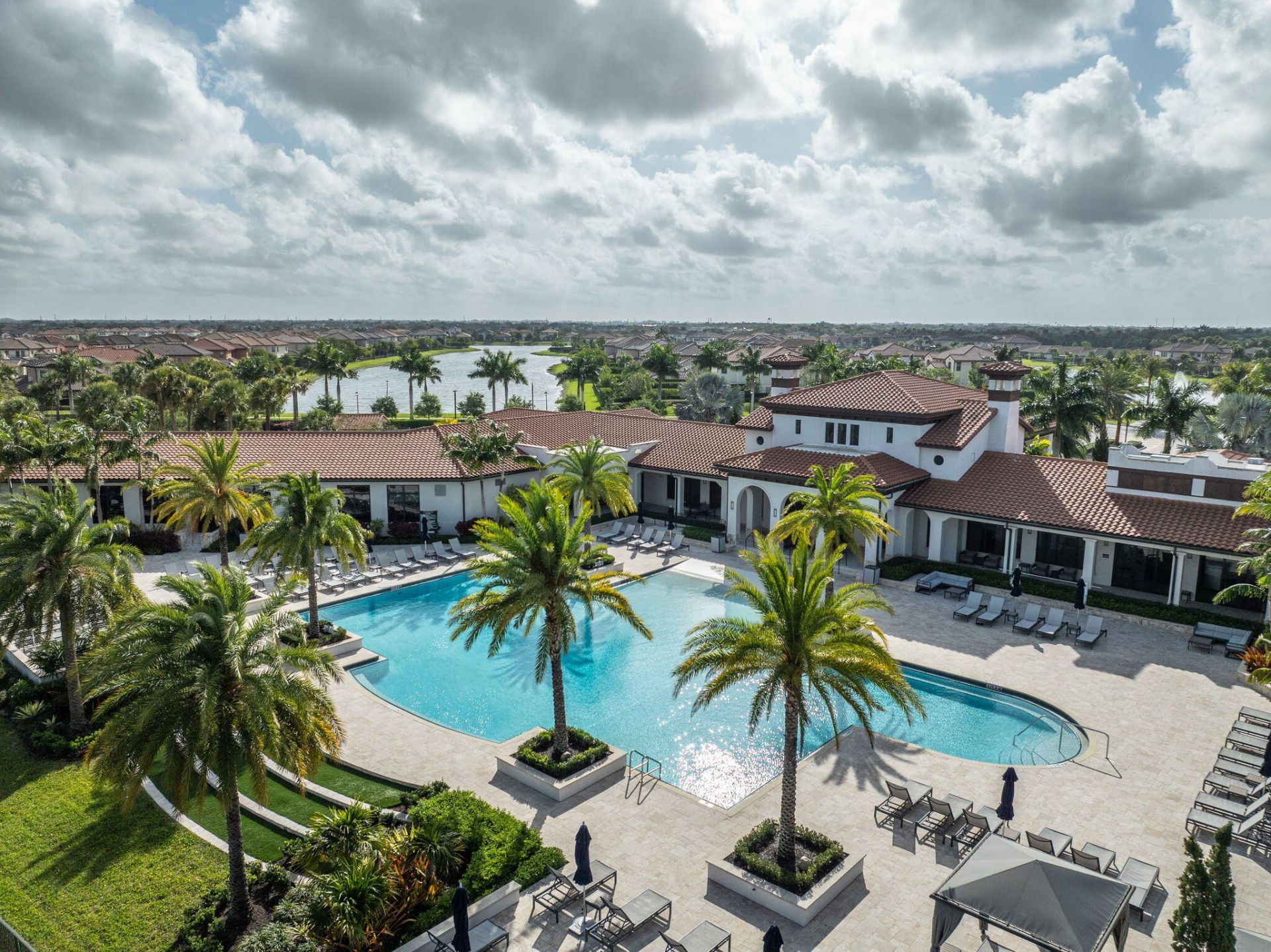 12010 Lake House Lane, Parkland, FL 33076 Photo