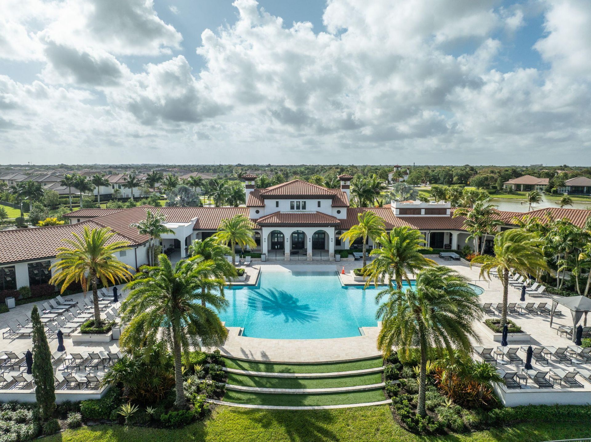 12010 Lake House Lane, Parkland, FL 33076 Photo