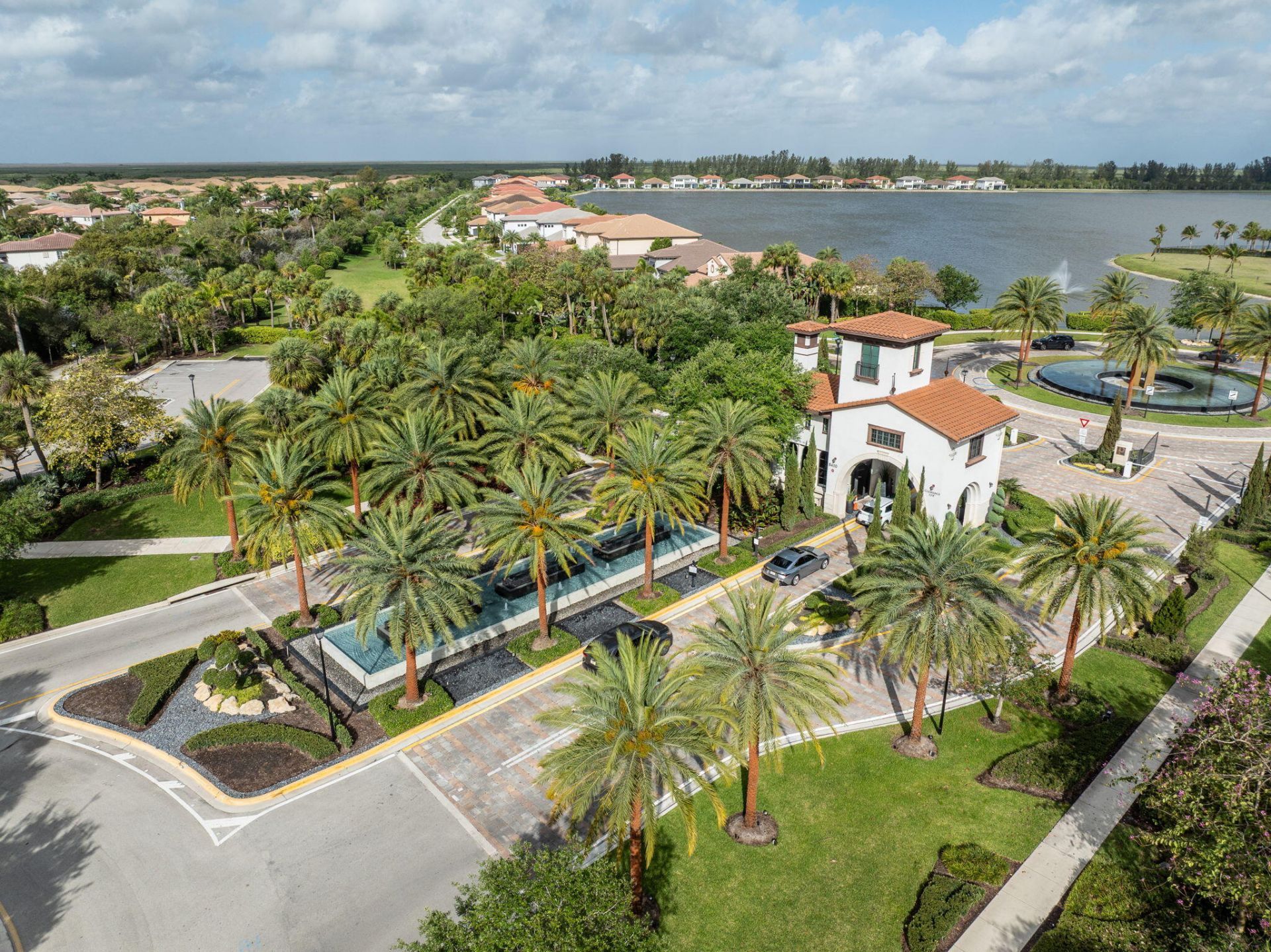 12010 Lake House Lane, Parkland, FL 33076 Photo