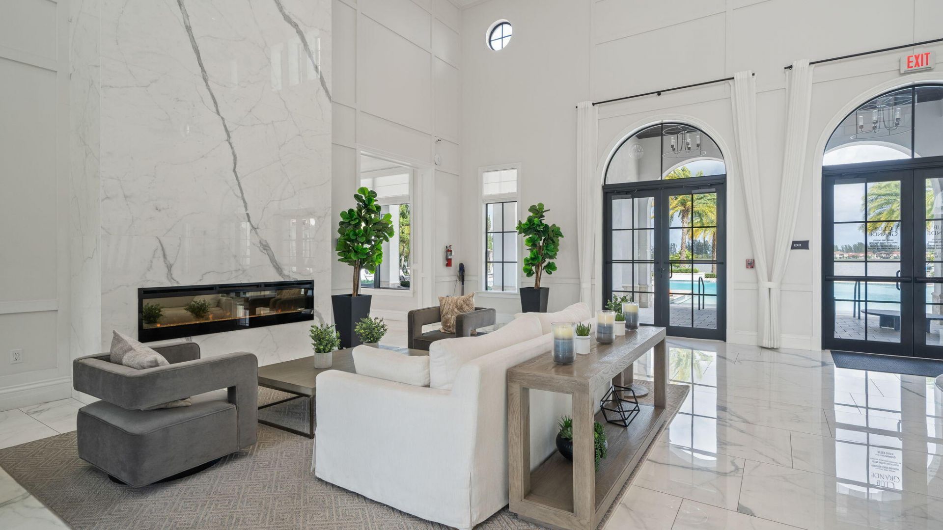 12010 Lake House Lane, Parkland, FL 33076 Photo