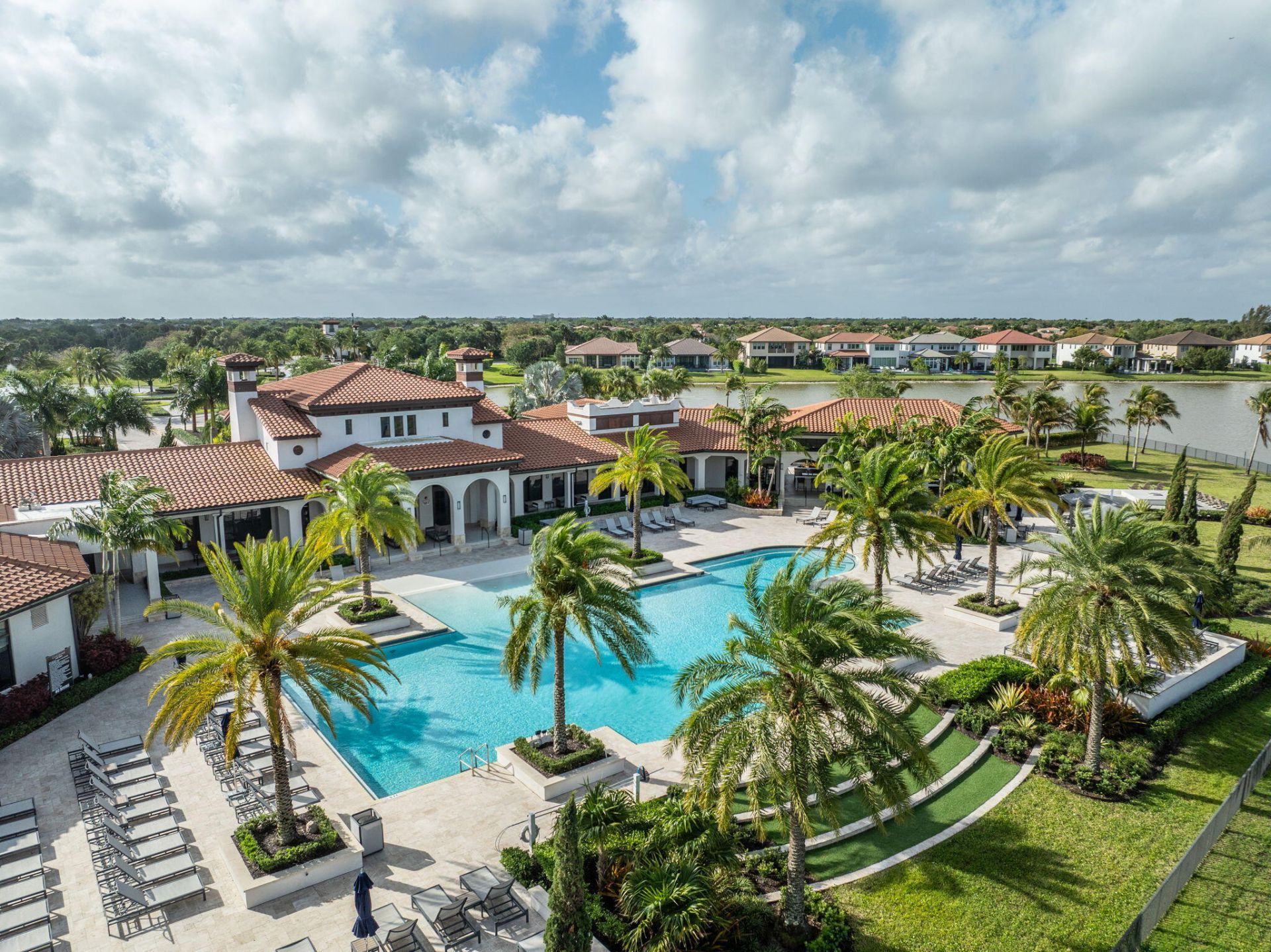 12010 Lake House Lane, Parkland, FL 33076 Photo