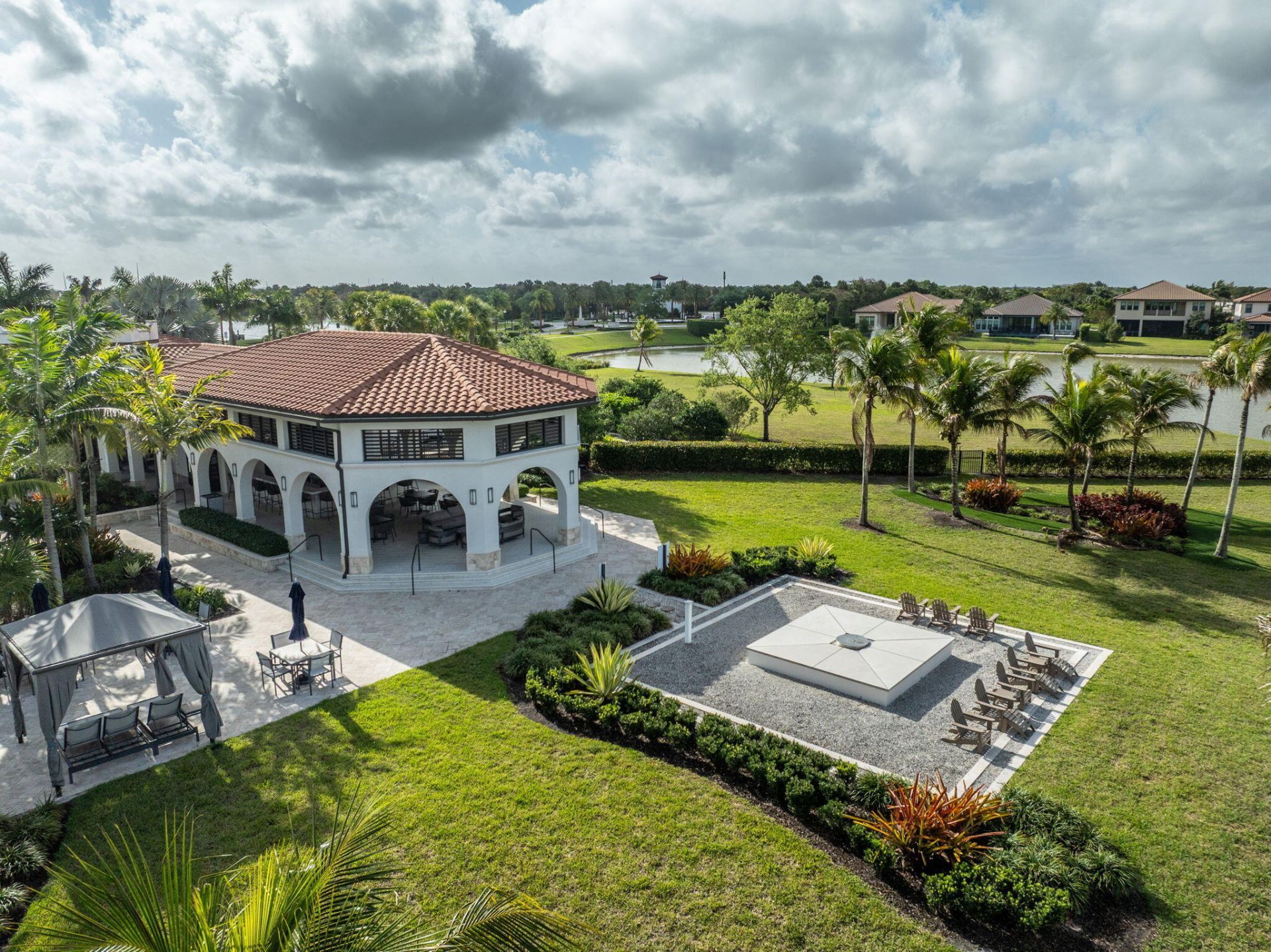 12010 Lake House Lane, Parkland, FL 33076 Photo