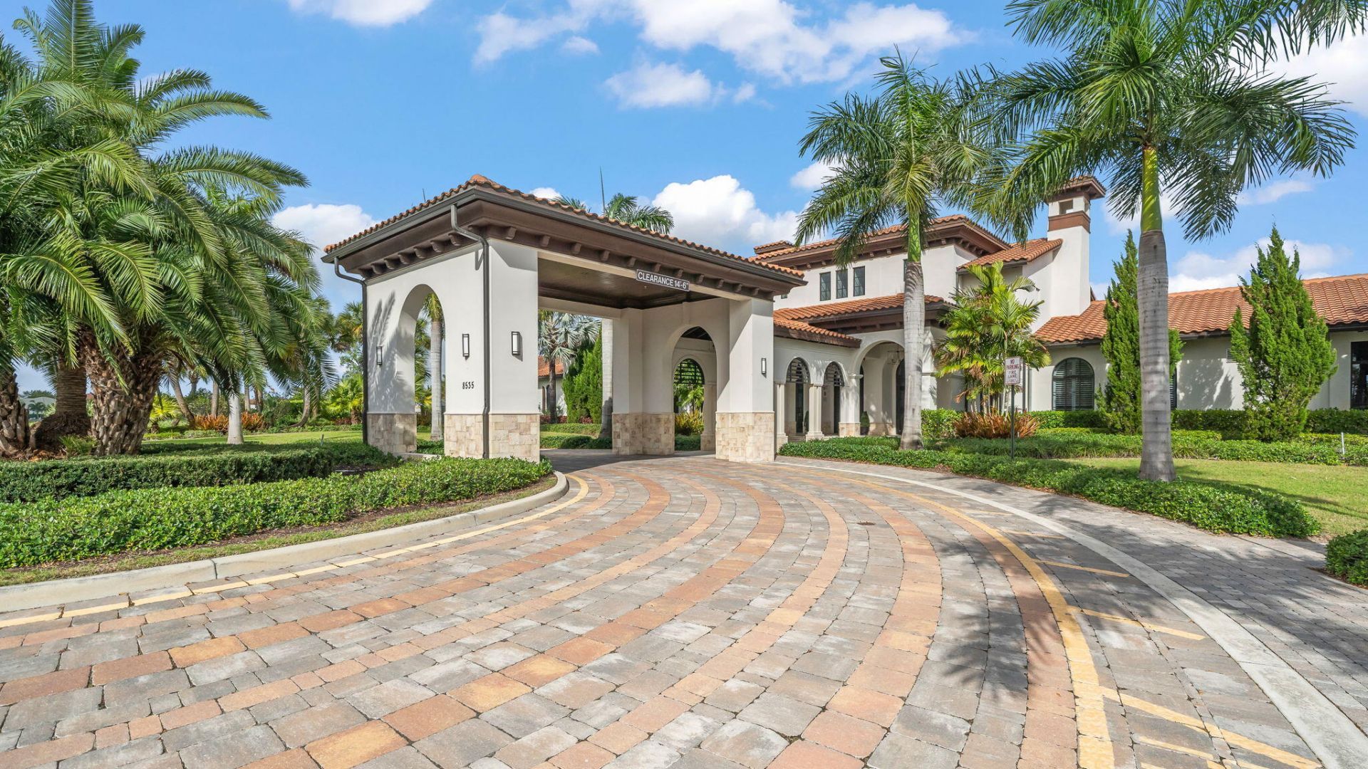 12010 Lake House Lane, Parkland, FL 33076 Photo