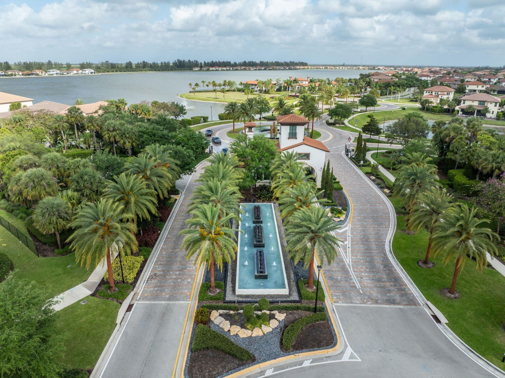 12010 Lake House Lane, Parkland, FL 33076 Photo