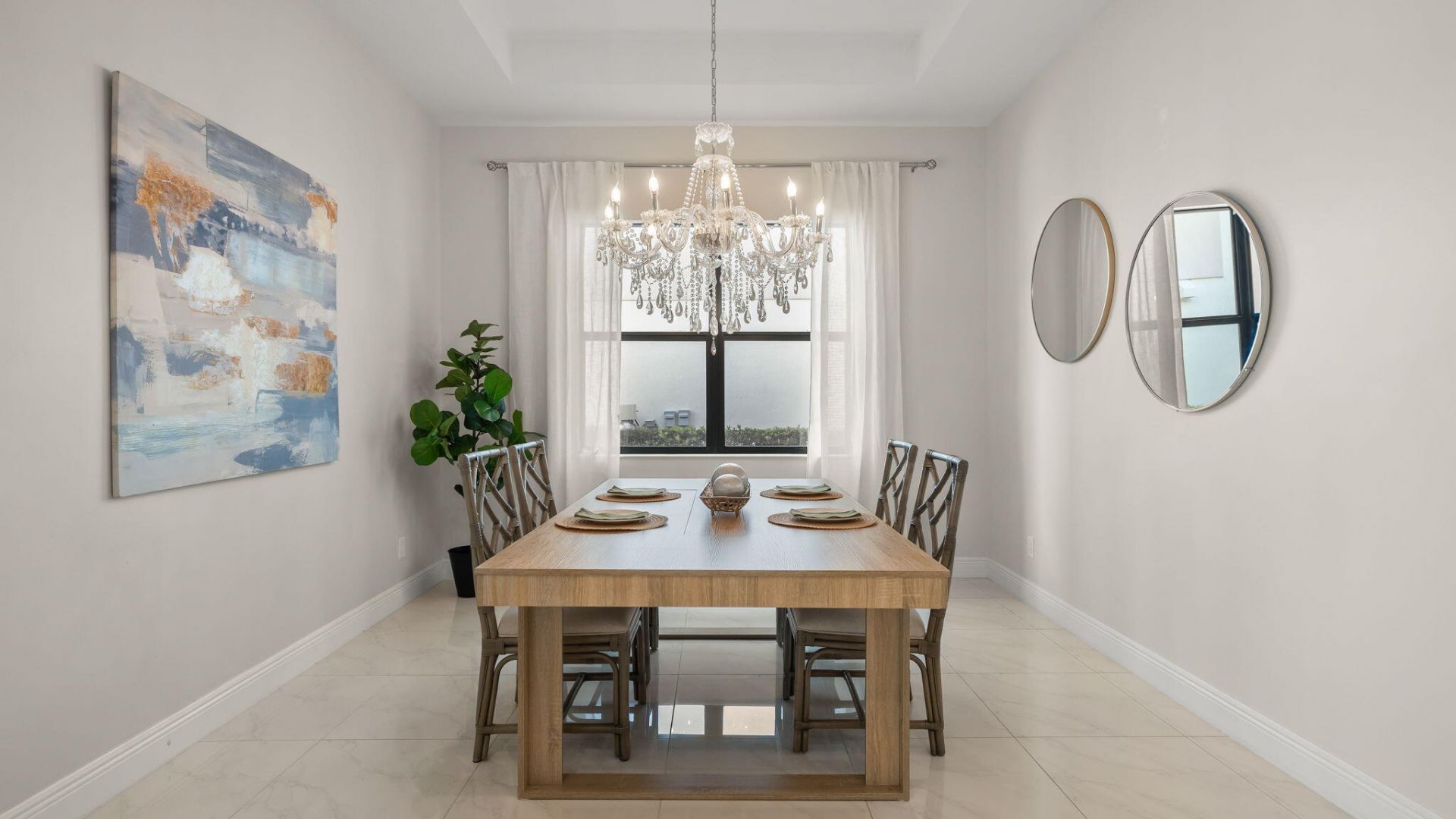 12010 Lake House Lane, Parkland, FL 33076 Photo