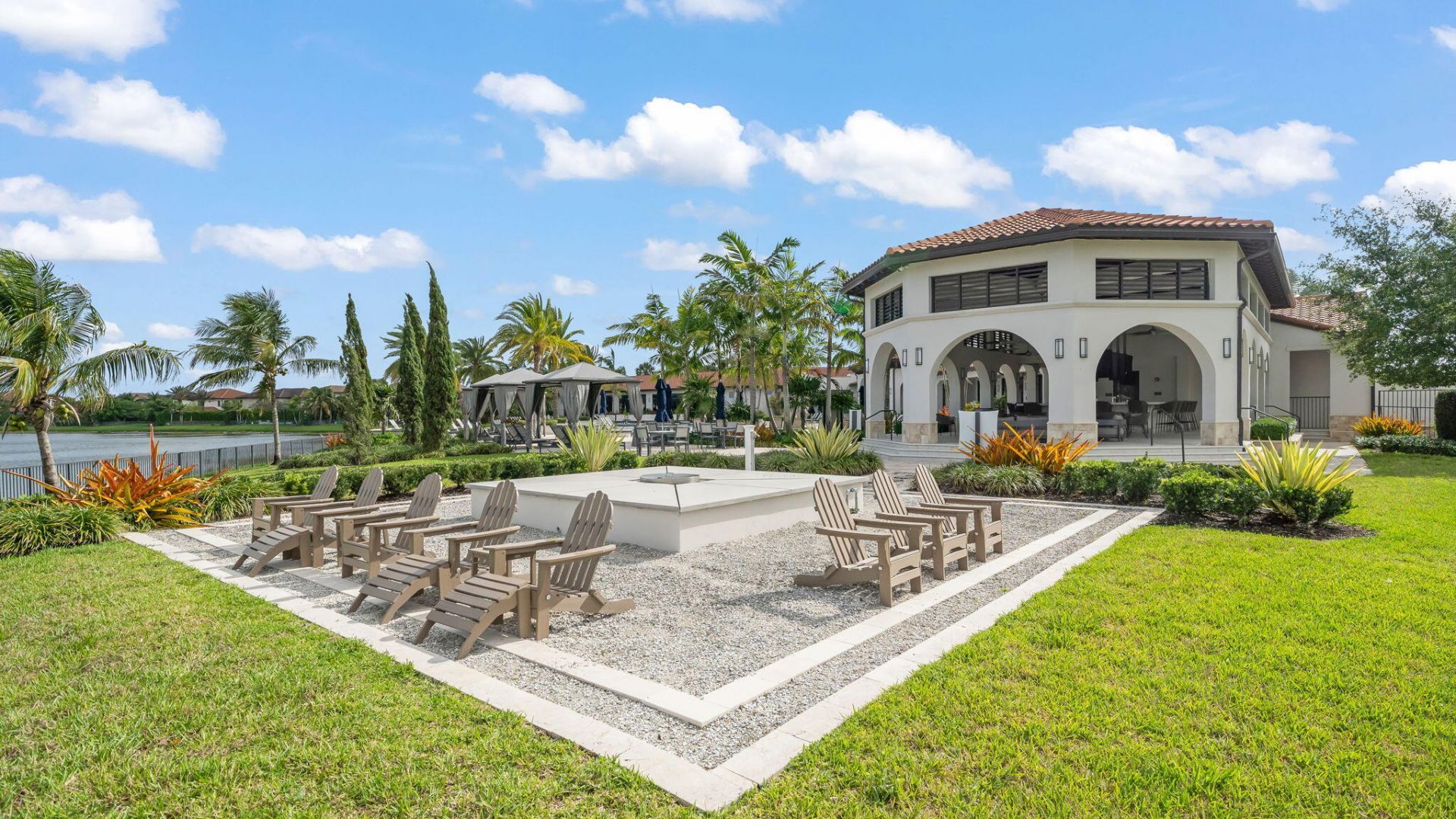 12010 Lake House Lane, Parkland, FL 33076 Photo