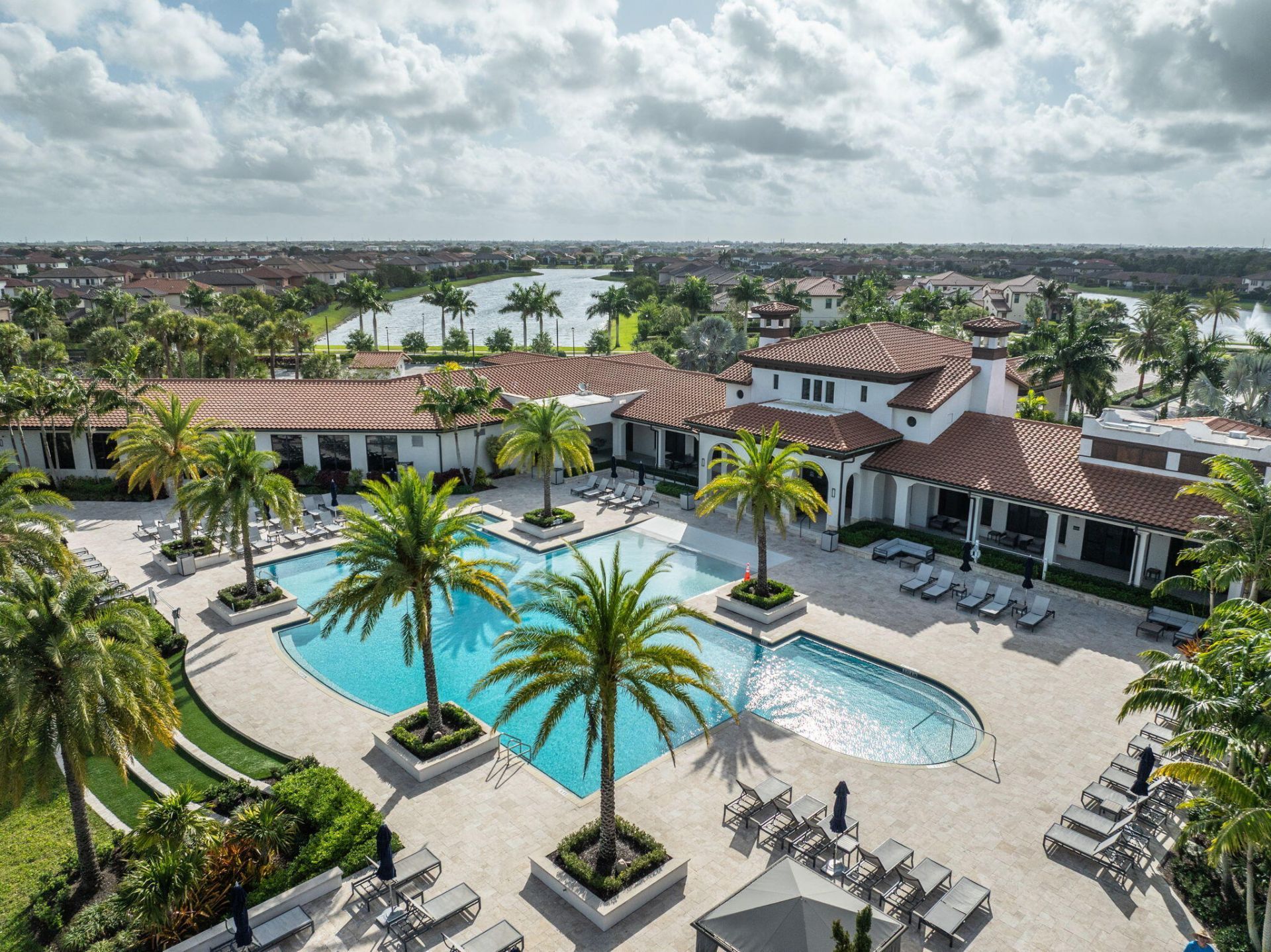 12010 Lake House Lane, Parkland, FL 33076 Photo