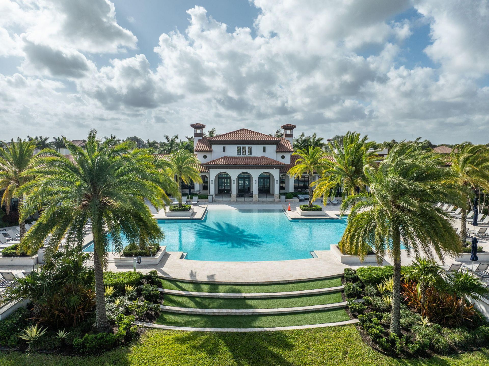 12010 Lake House Lane, Parkland, FL 33076 Photo