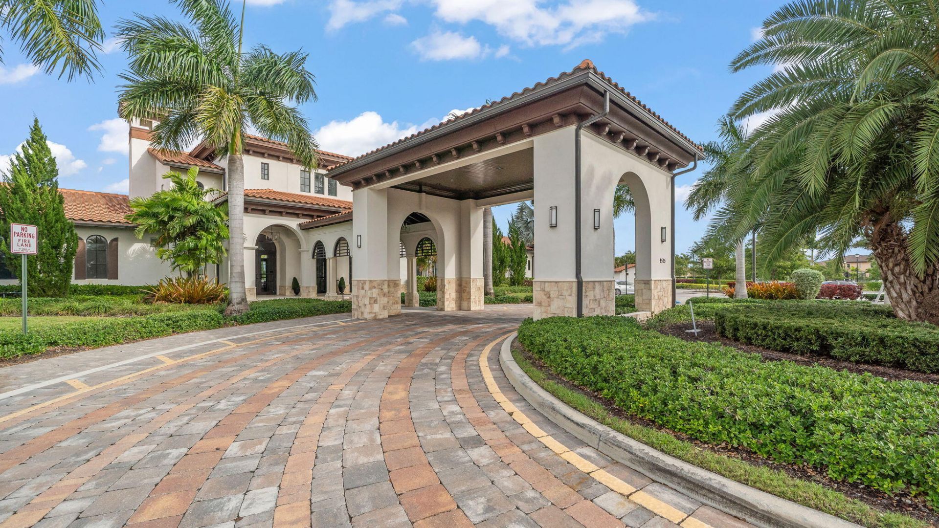 12010 Lake House Lane, Parkland, FL 33076 Photo