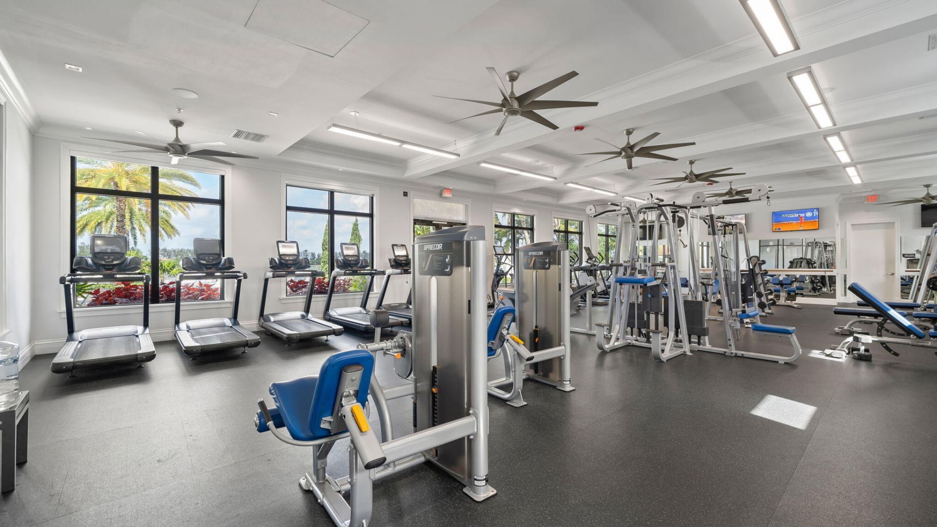 12010 Lake House Lane, Parkland, FL 33076 Photo