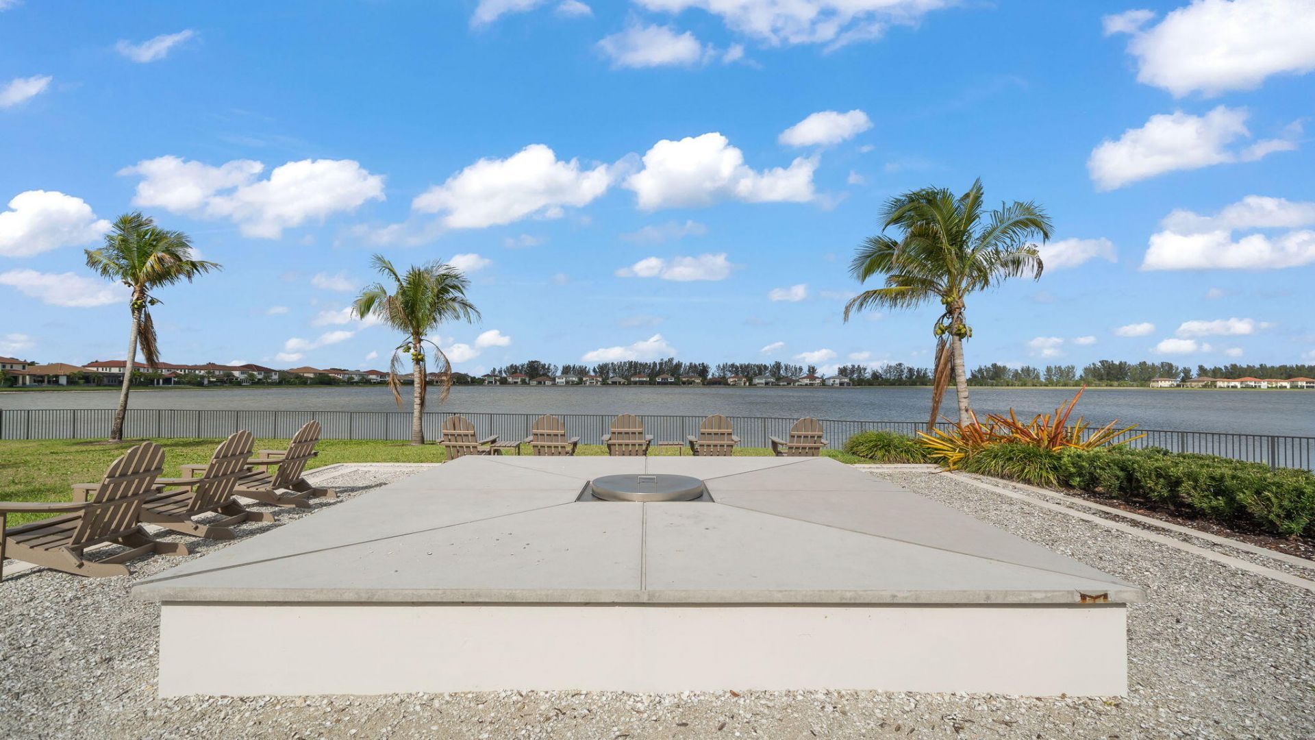 12010 Lake House Lane, Parkland, FL 33076 Photo