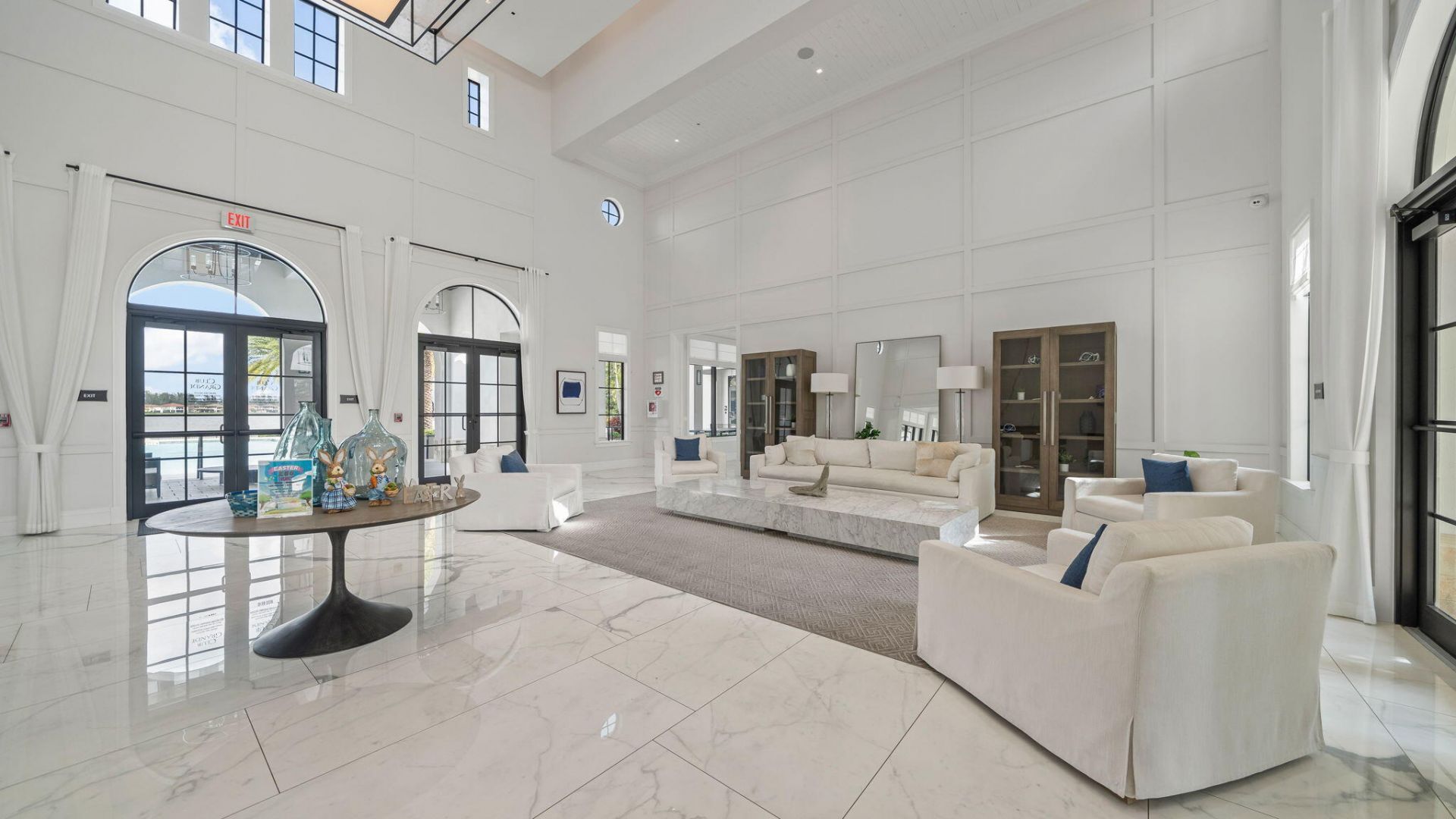 12010 Lake House Lane, Parkland, FL 33076 Photo