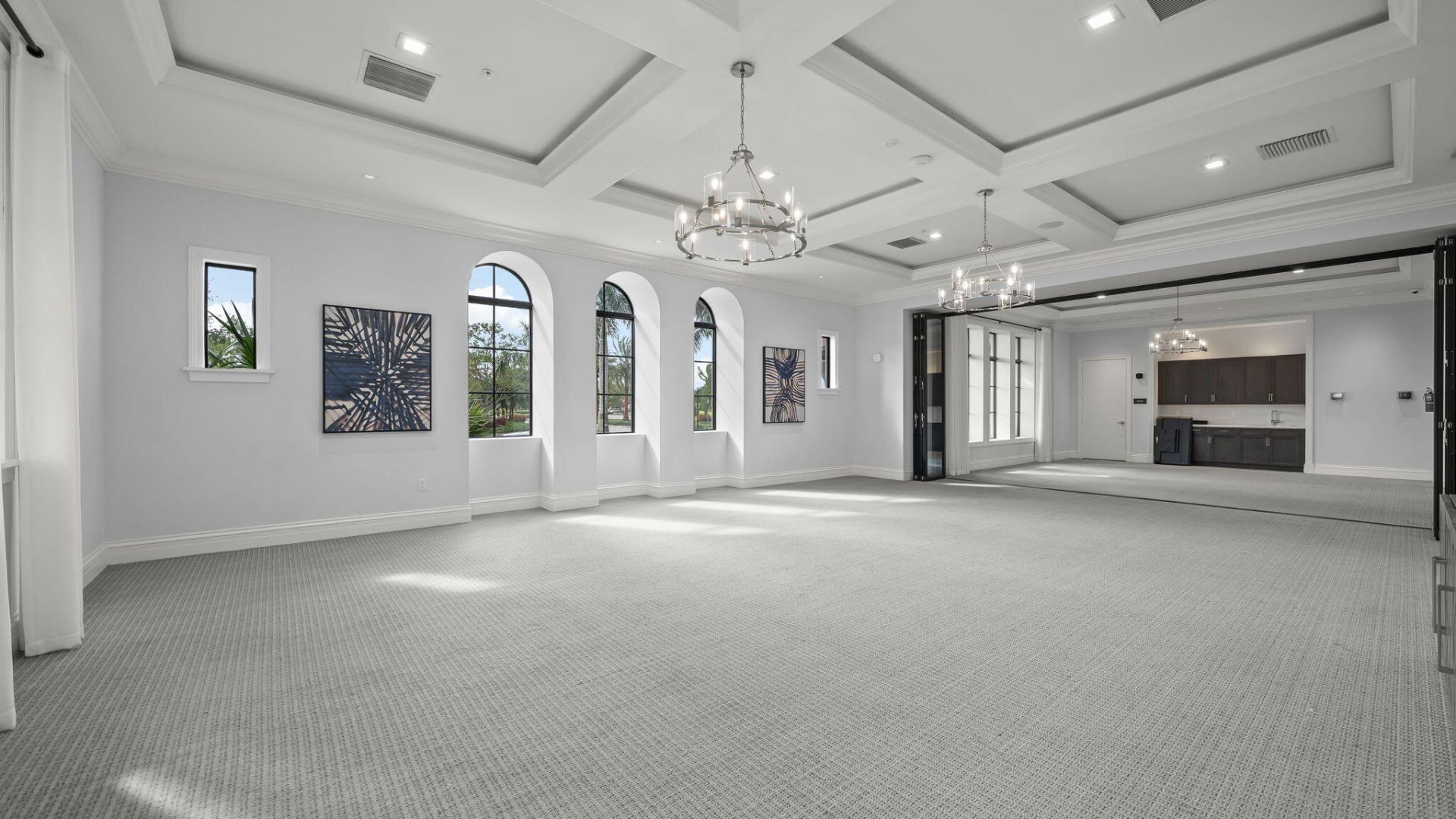 12010 Lake House Lane, Parkland, FL 33076 Photo