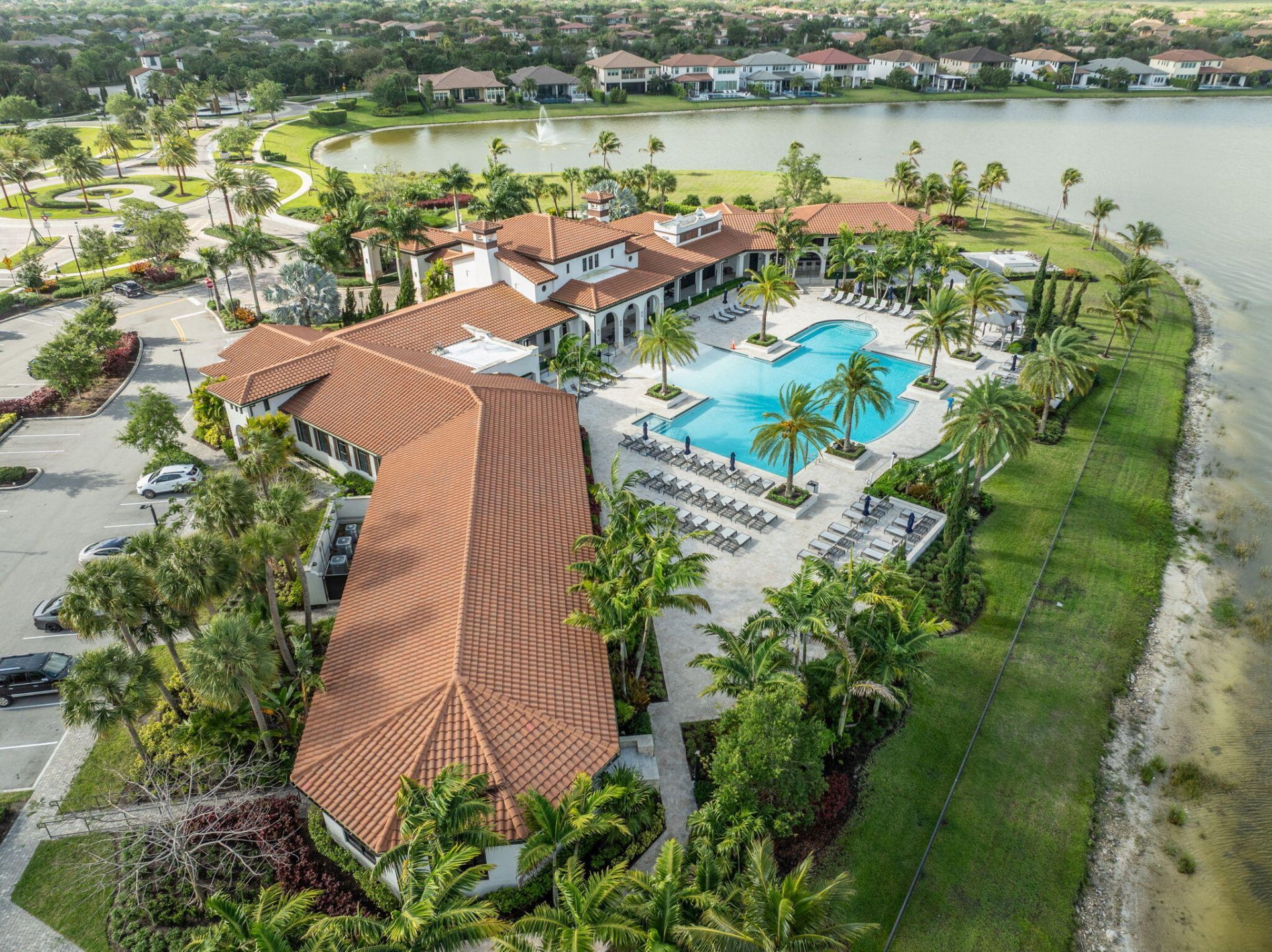 12010 Lake House Lane, Parkland, FL 33076 Photo