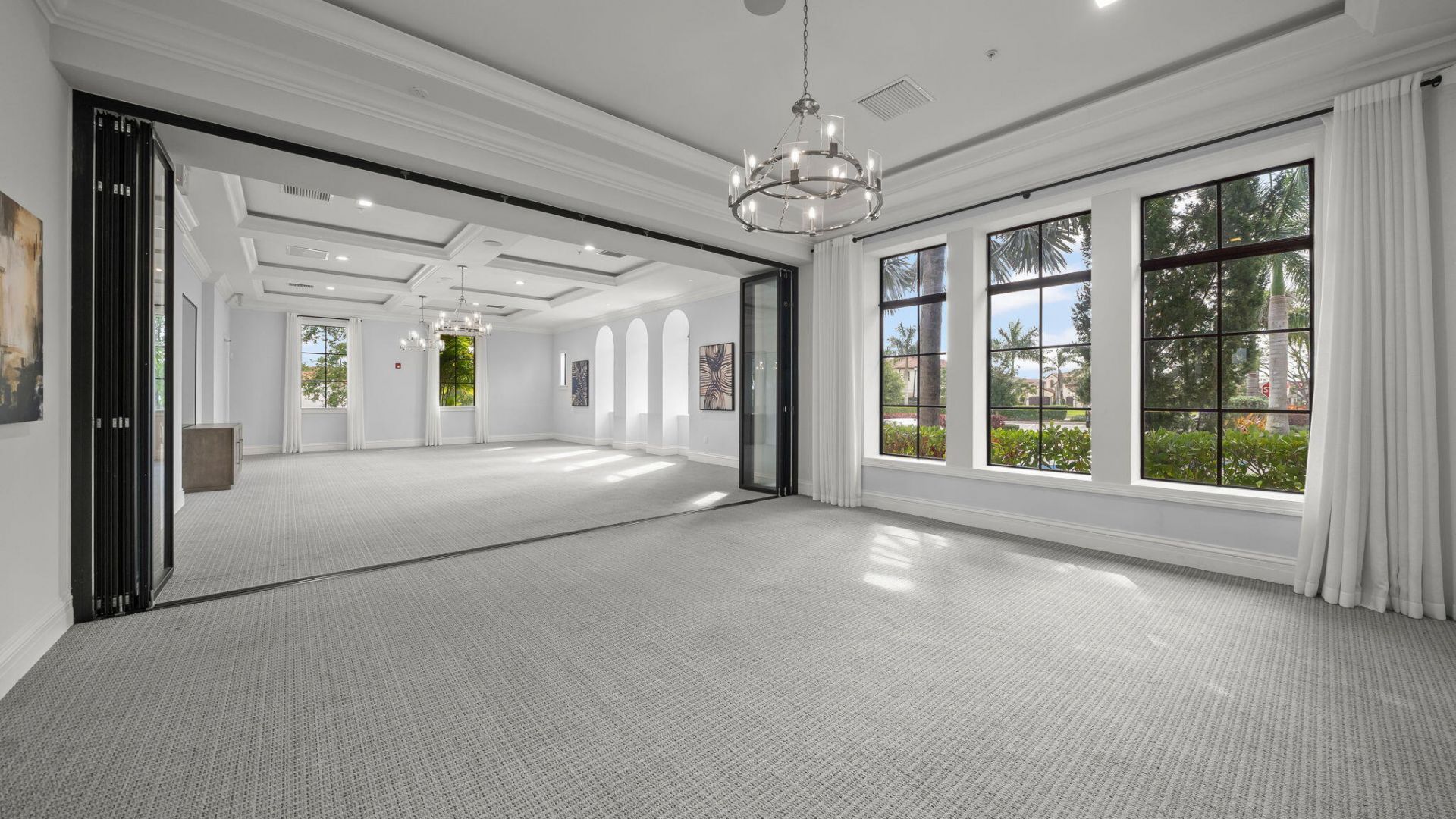 12010 Lake House Lane, Parkland, FL 33076 Photo