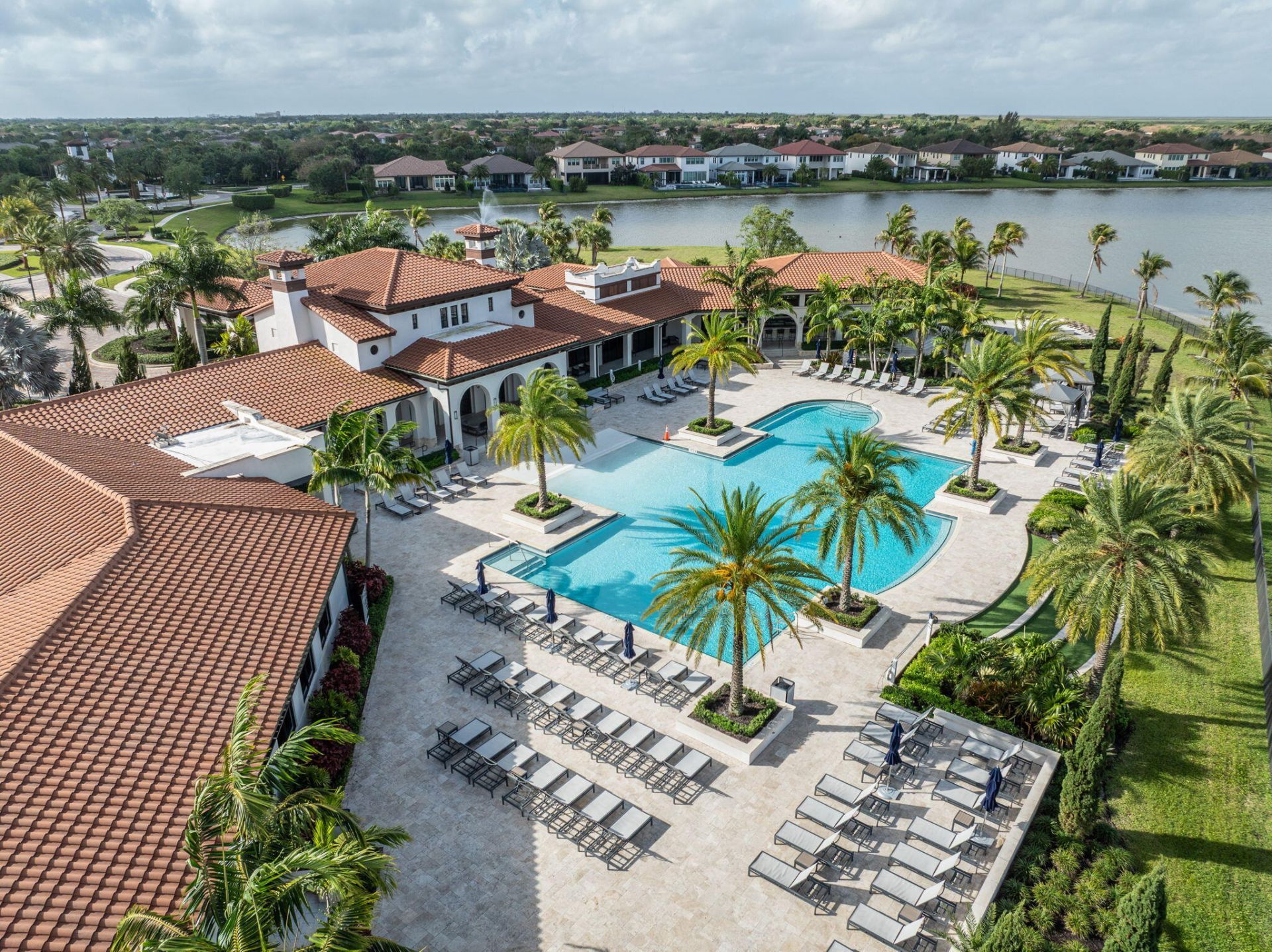 12010 Lake House Lane, Parkland, FL 33076 Photo