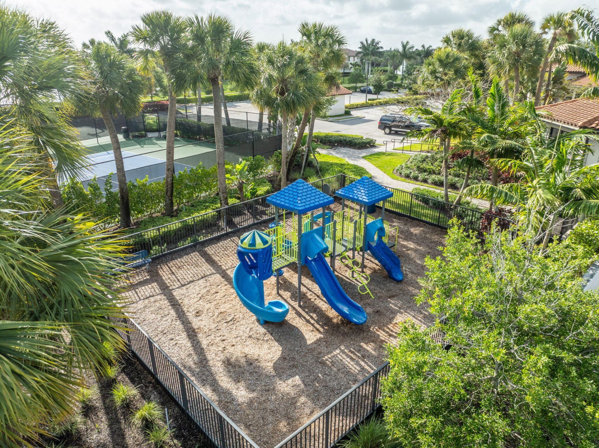 12010 Lake House Lane, Parkland, FL 33076 Photo