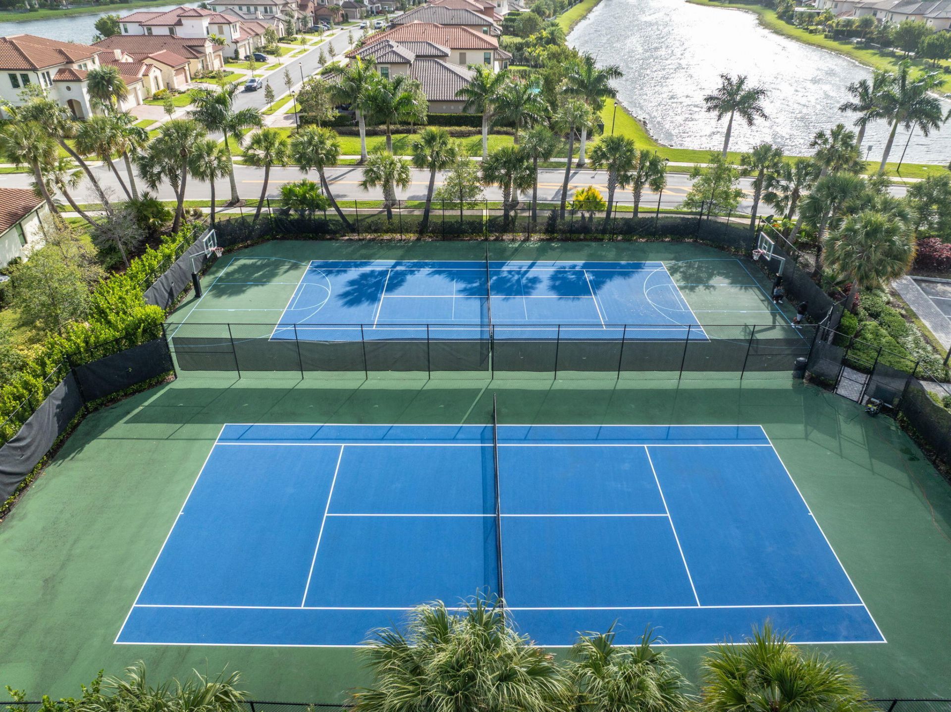 12010 Lake House Lane, Parkland, FL 33076 Photo