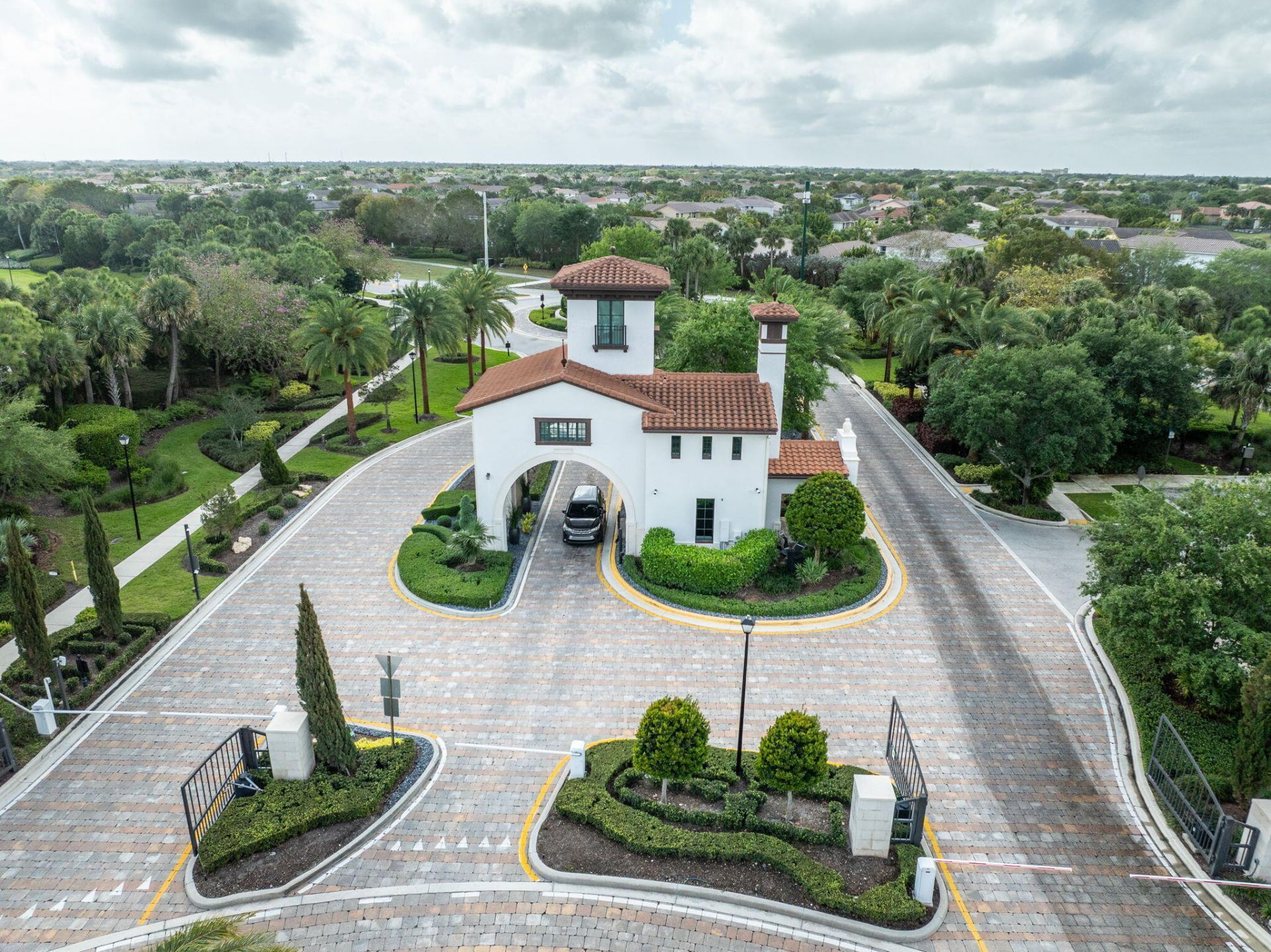 12010 Lake House Lane, Parkland, FL 33076 Photo