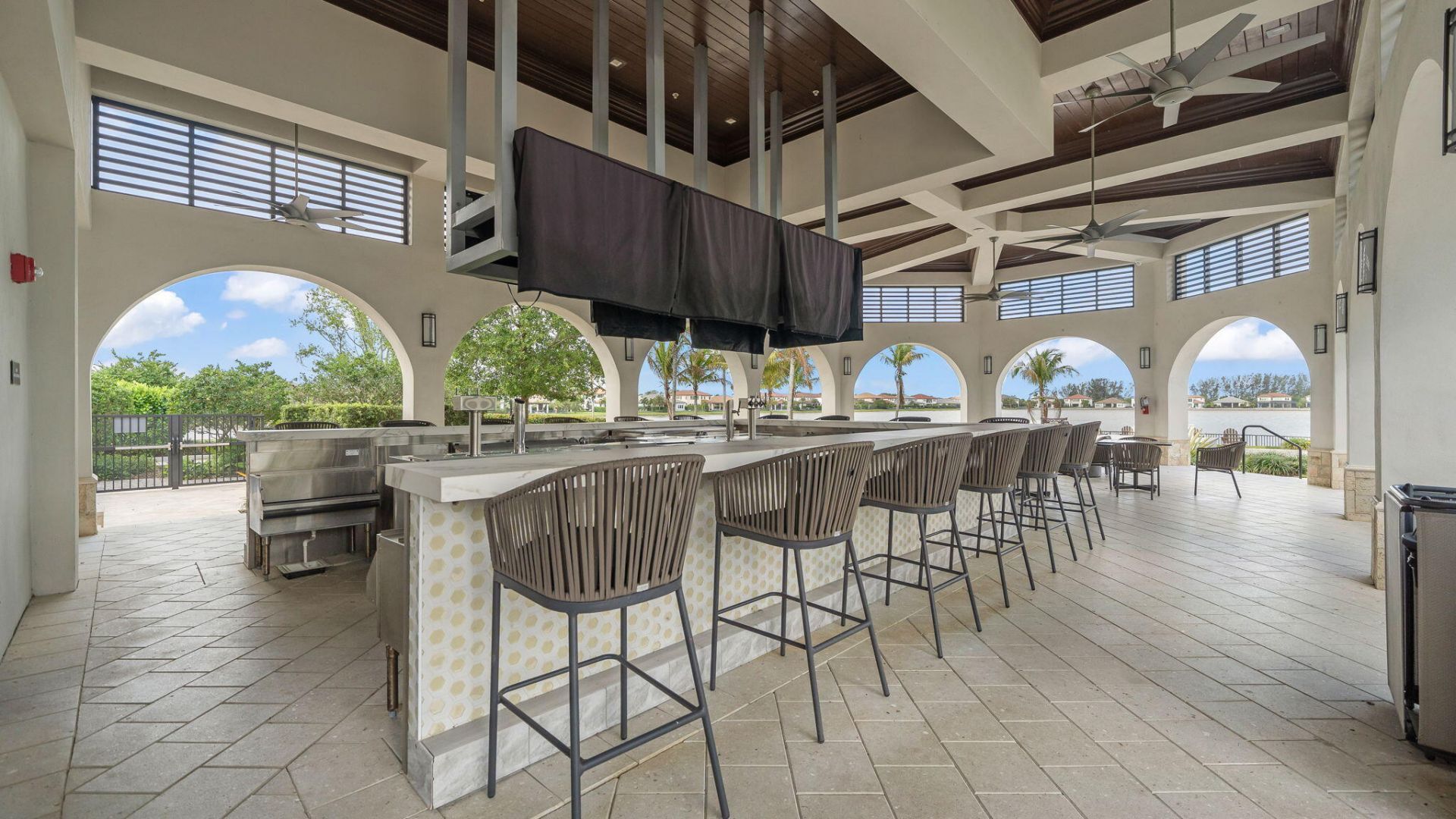 12010 Lake House Lane, Parkland, FL 33076 Photo