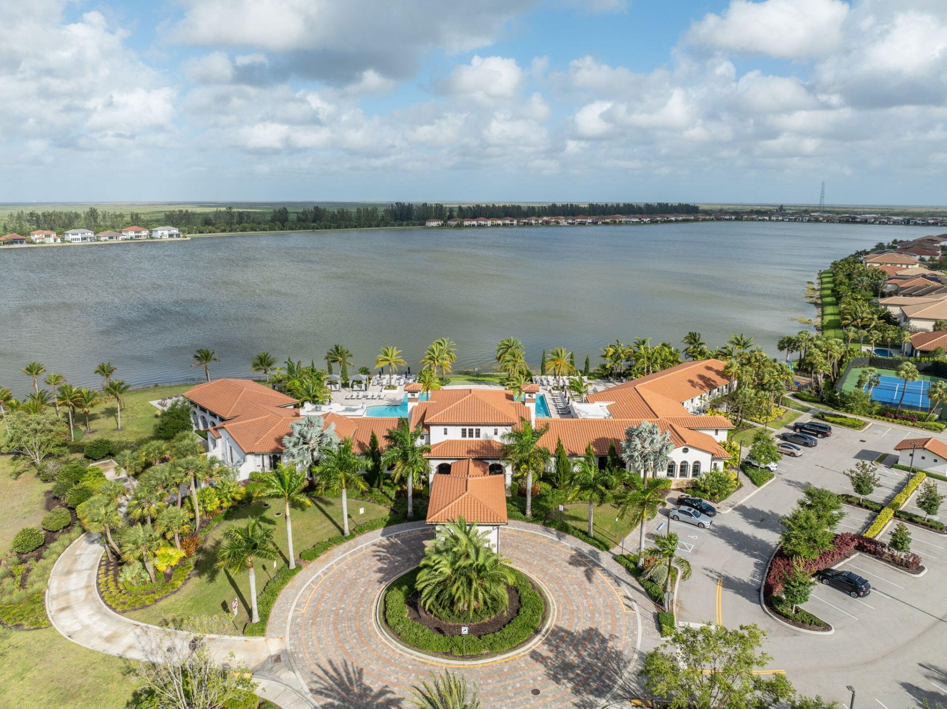 12010 Lake House Lane, Parkland, FL 33076 Photo