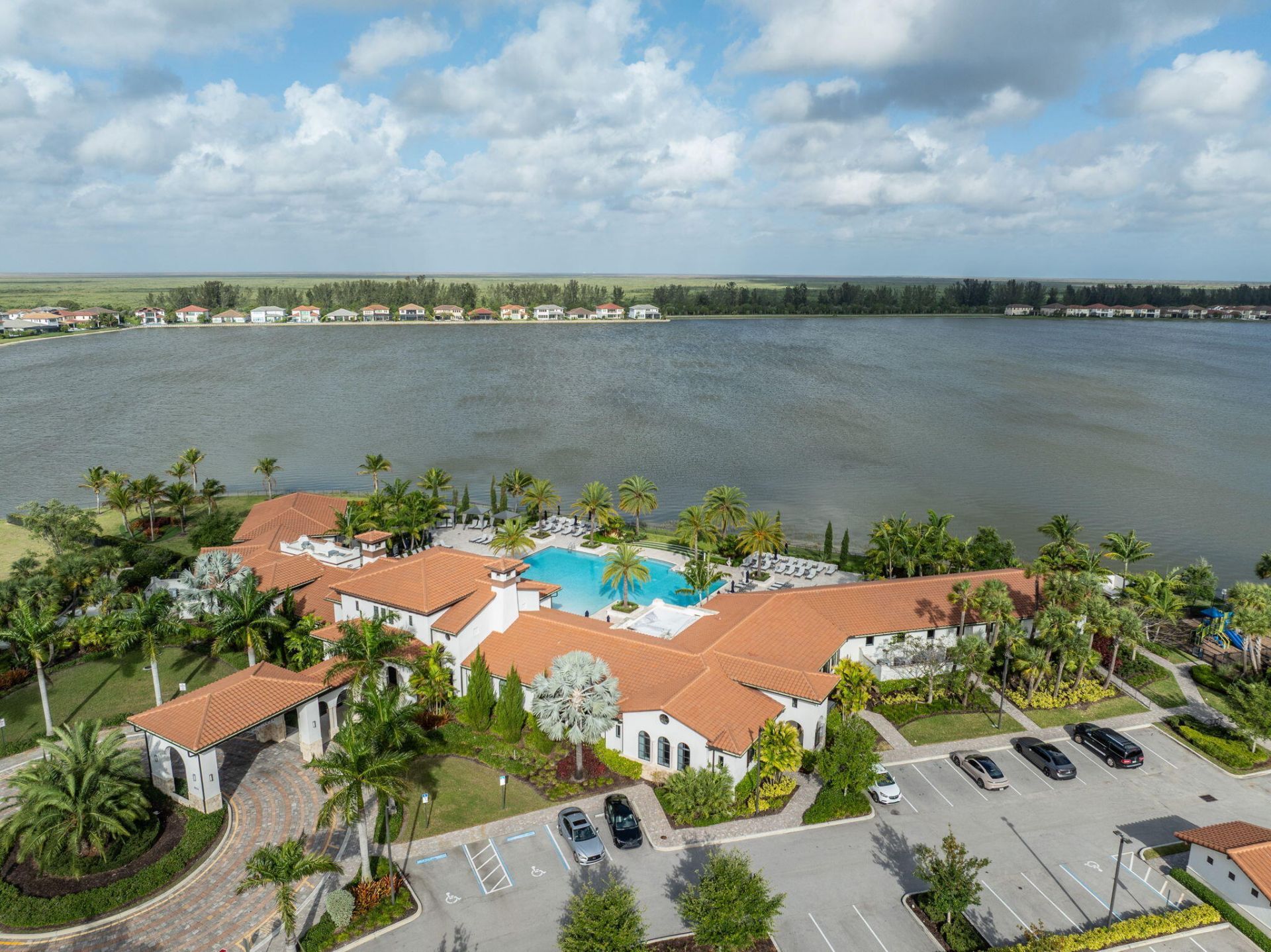 12010 Lake House Lane, Parkland, FL 33076 Photo