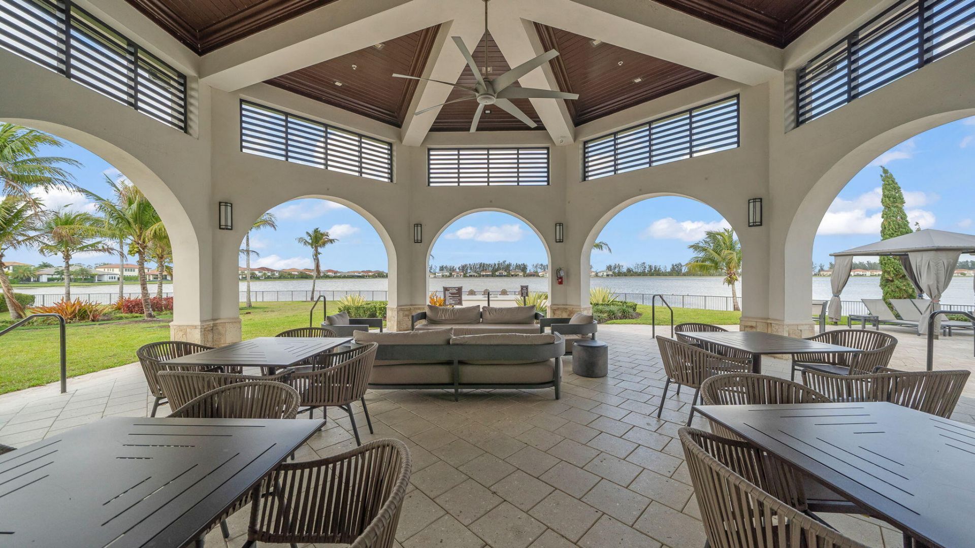 12010 Lake House Lane, Parkland, FL 33076 Photo