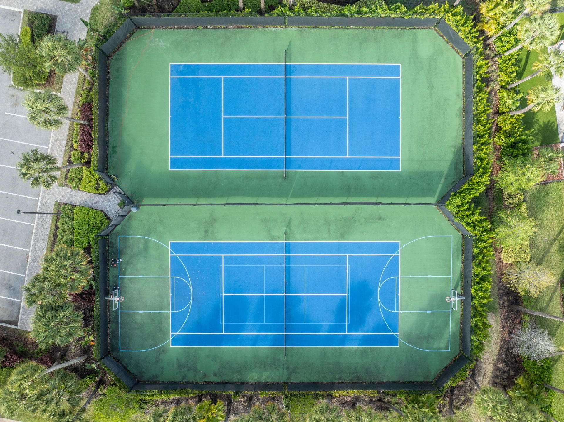 12010 Lake House Lane, Parkland, FL 33076 Photo