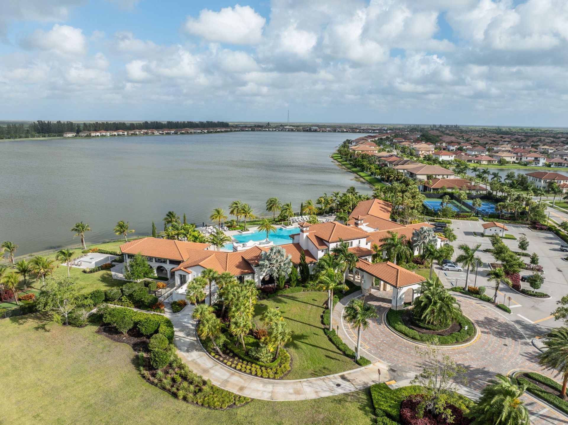 12010 Lake House Lane, Parkland, FL 33076 Photo