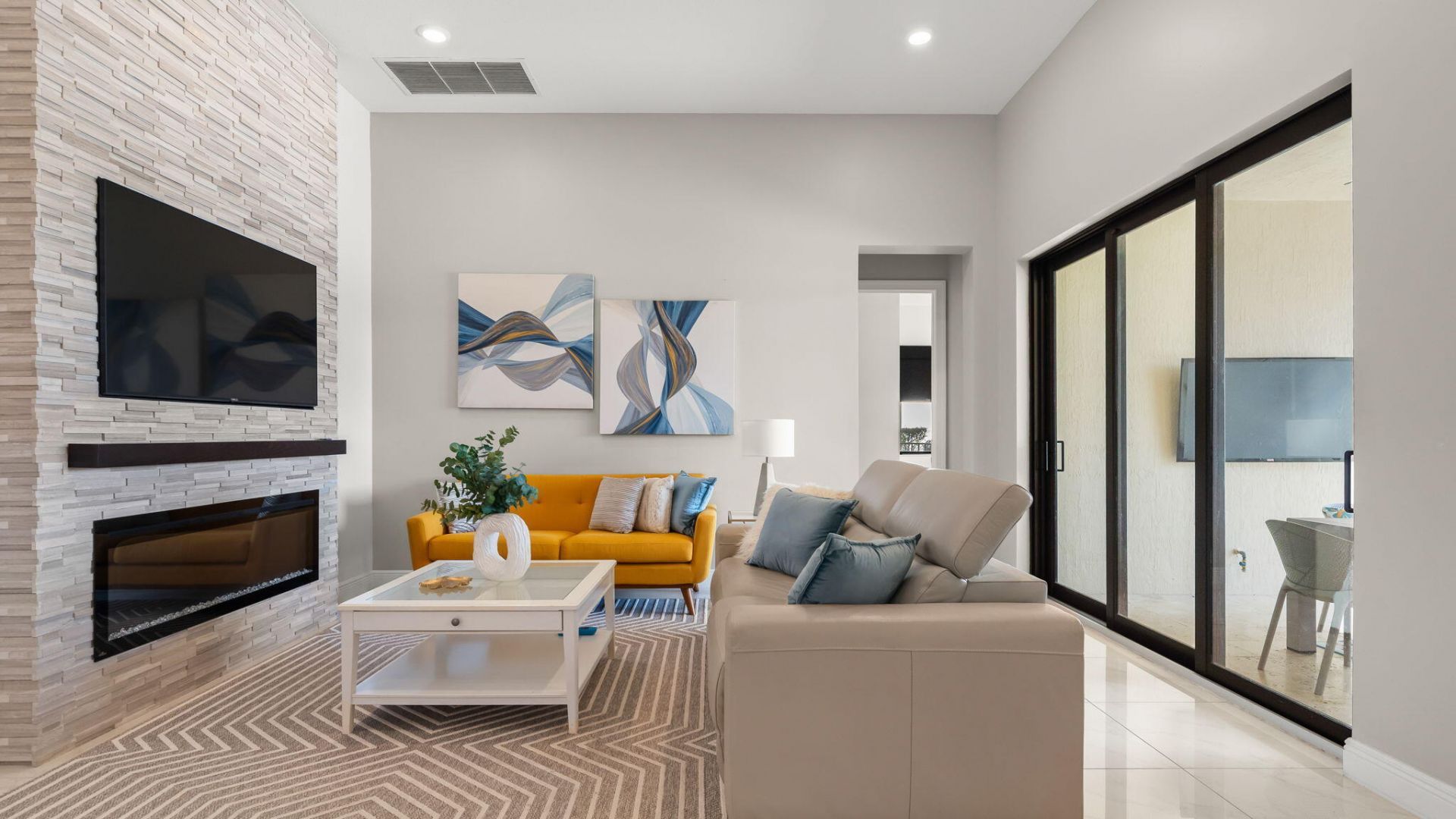 12010 Lake House Lane, Parkland, FL 33076 Photo