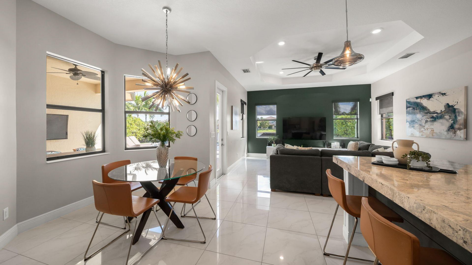 12010 Lake House Lane, Parkland, FL 33076 Photo