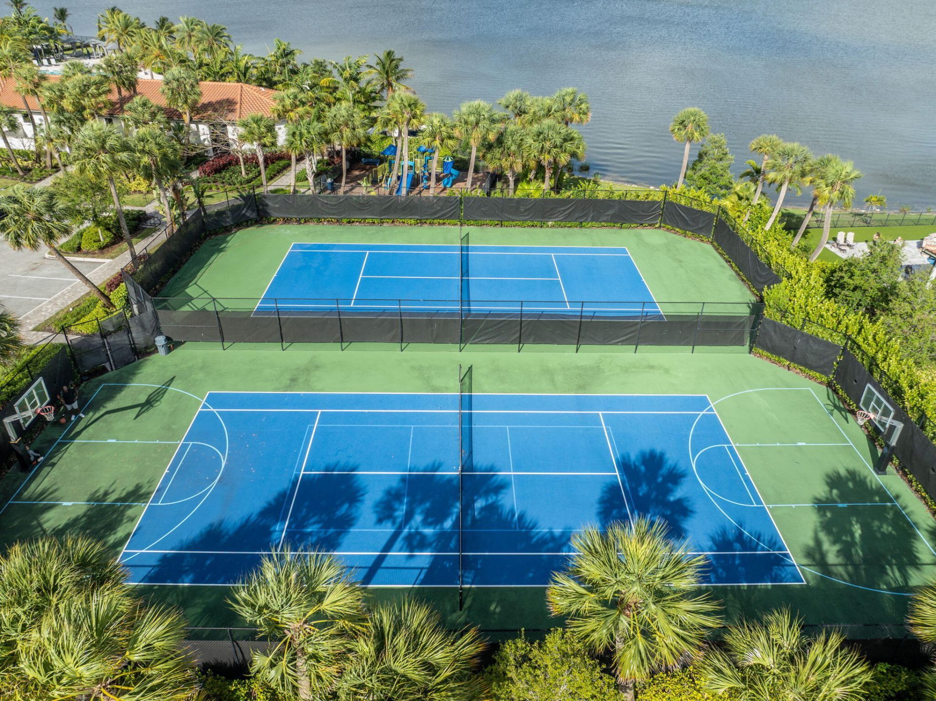 12010 Lake House Lane, Parkland, FL 33076 Photo