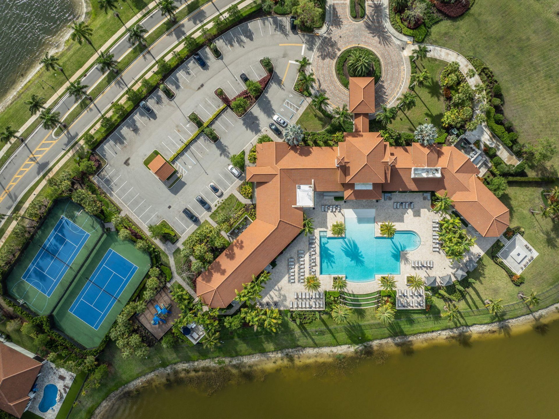 12010 Lake House Lane, Parkland, FL 33076 Photo