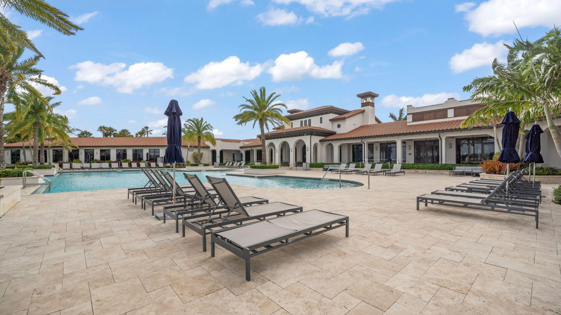 12010 Lake House Lane, Parkland, FL 33076 Photo