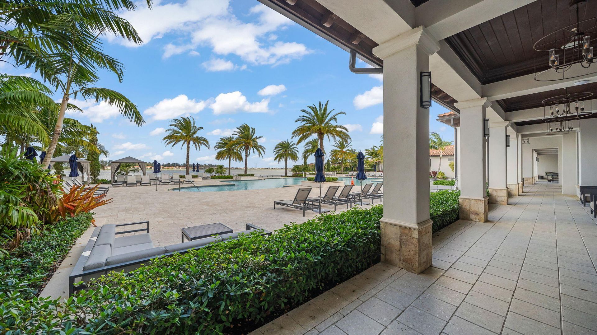 12010 Lake House Lane, Parkland, FL 33076 Photo