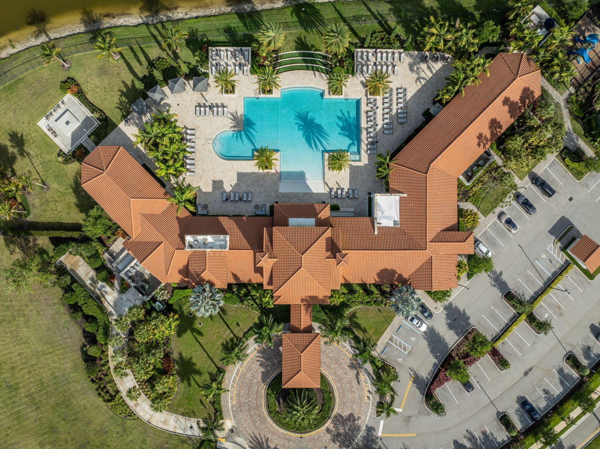 12010 Lake House Lane, Parkland, FL 33076 Photo