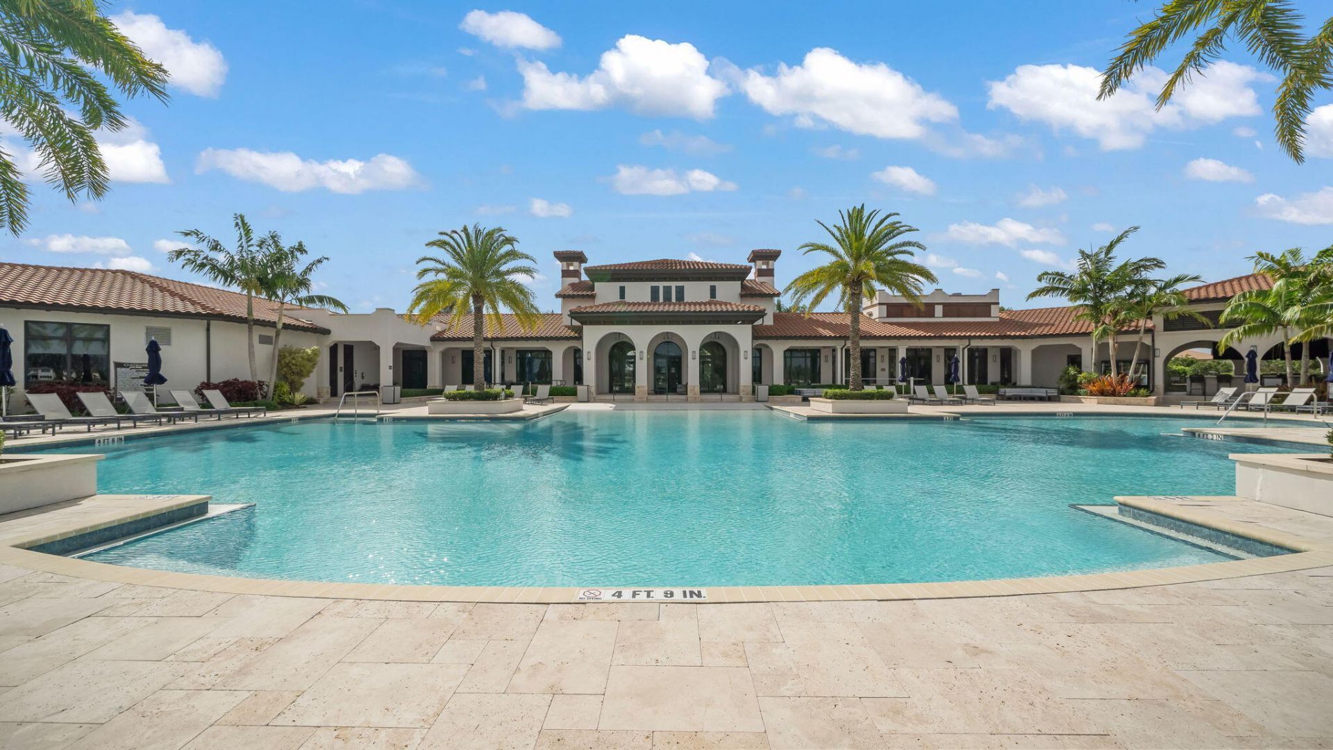 12010 Lake House Lane, Parkland, FL 33076 Photo