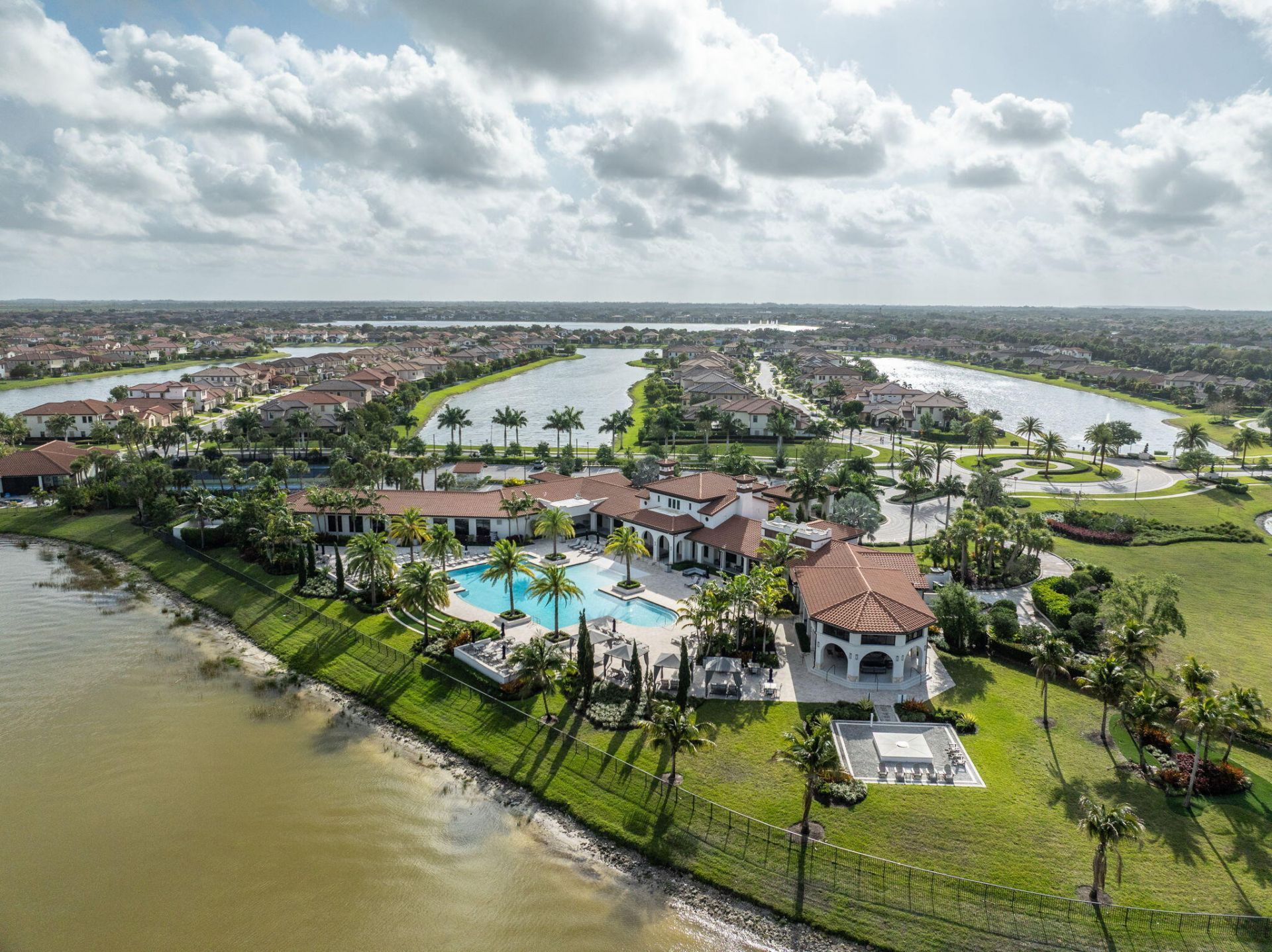 12010 Lake House Lane, Parkland, FL 33076 Photo